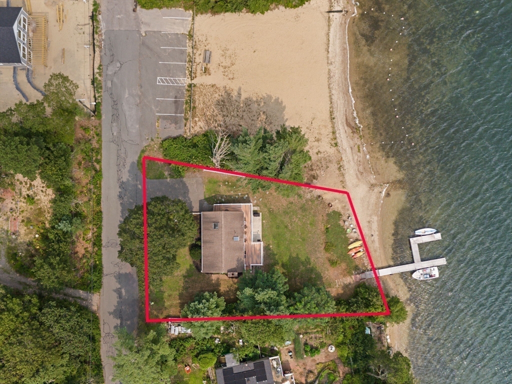 76 Scarlet Dr
