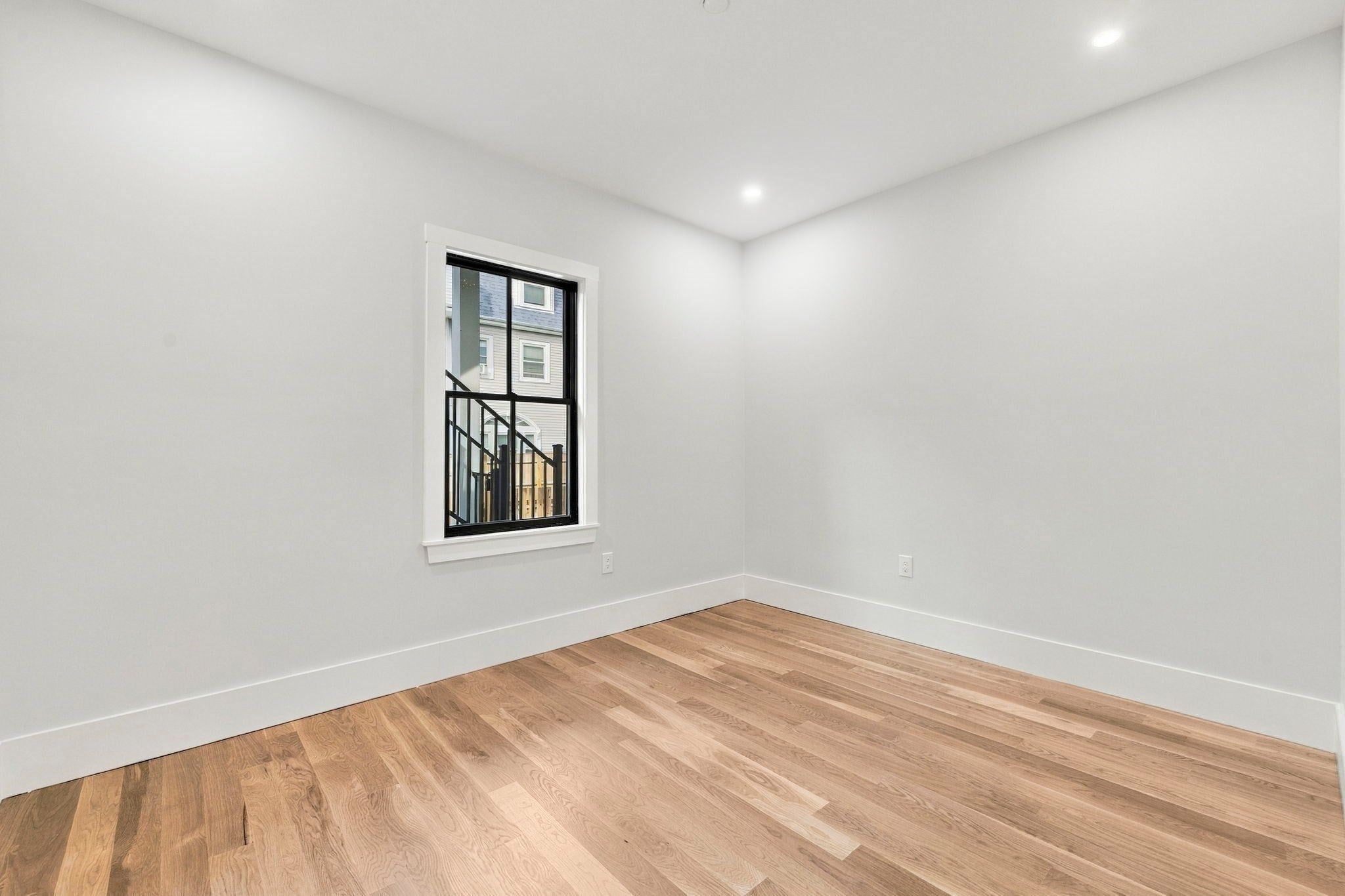 93 Moreland Street #2, Boston, MA Photo #13