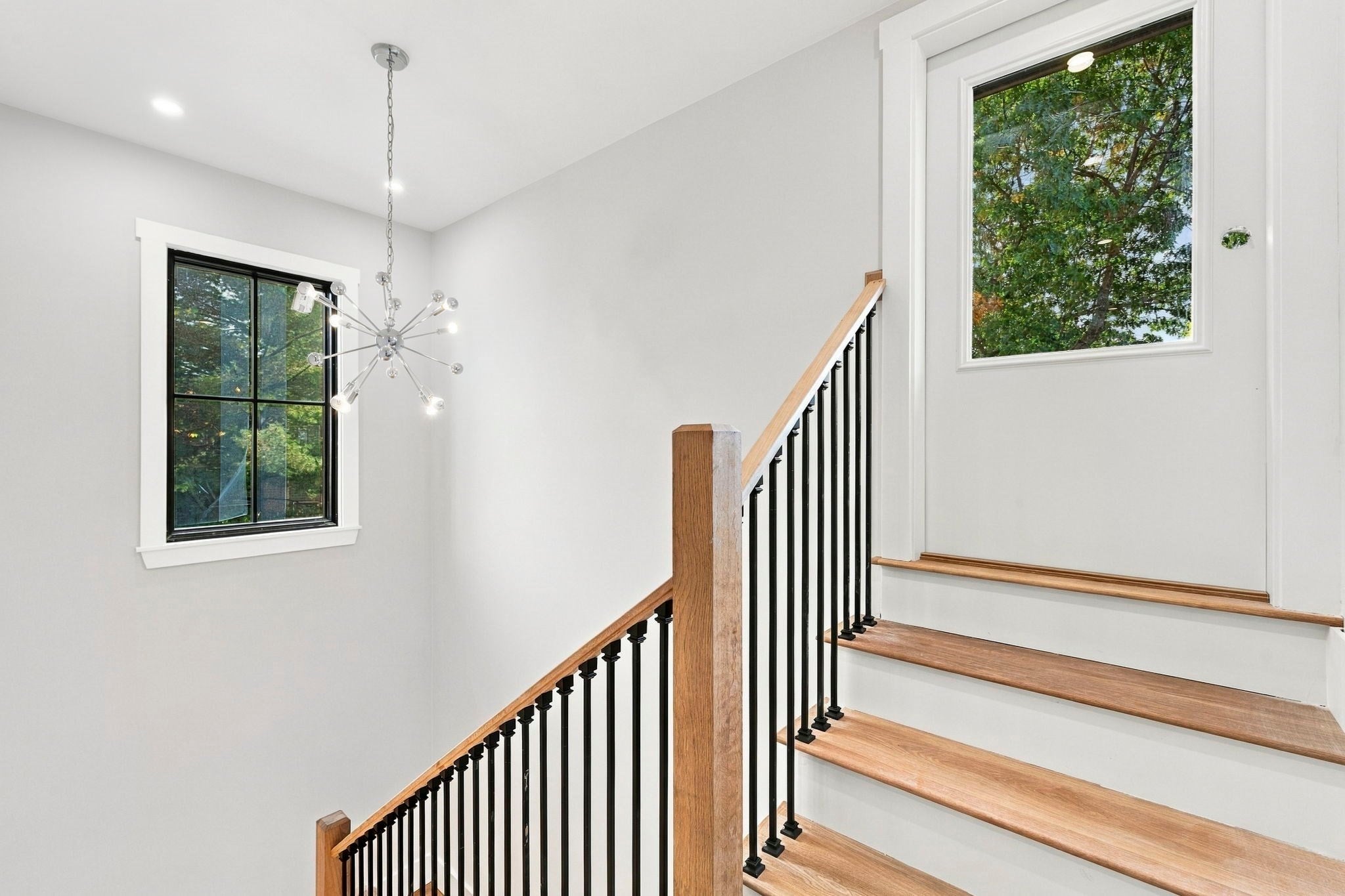93 Moreland Street #2, Boston, MA Photo #12