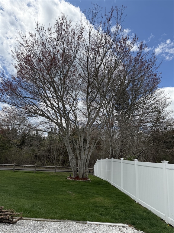 12 Dupont Drive