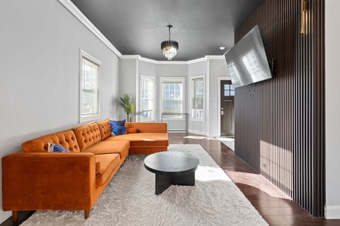 9 Batchelder St 1 Boston MA 02119