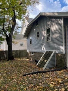 37 Stedman Avenue, Braintree, MA, 37 Stedman Avenue, Braintree, MA Photo #22