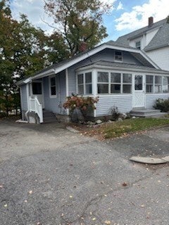 37 Stedman Avenue, Braintree, MA, 37 Stedman Avenue, Braintree, MA Photo #2