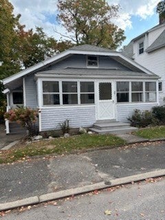Photo of 37 Stedman Avenue, Braintree, MA 02184 (MLS # 73588488)