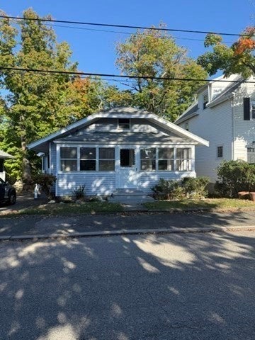 37 Stedman Avenue, Braintree, MA, 37 Stedman Avenue, Braintree, MA Photo #3