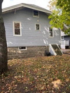 37 Stedman Avenue, Braintree, MA, 37 Stedman Avenue, Braintree, MA Photo #21