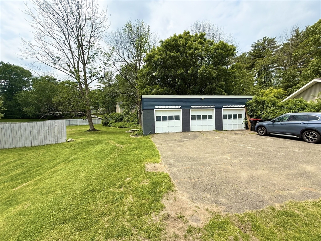 59 Brookfield Rd