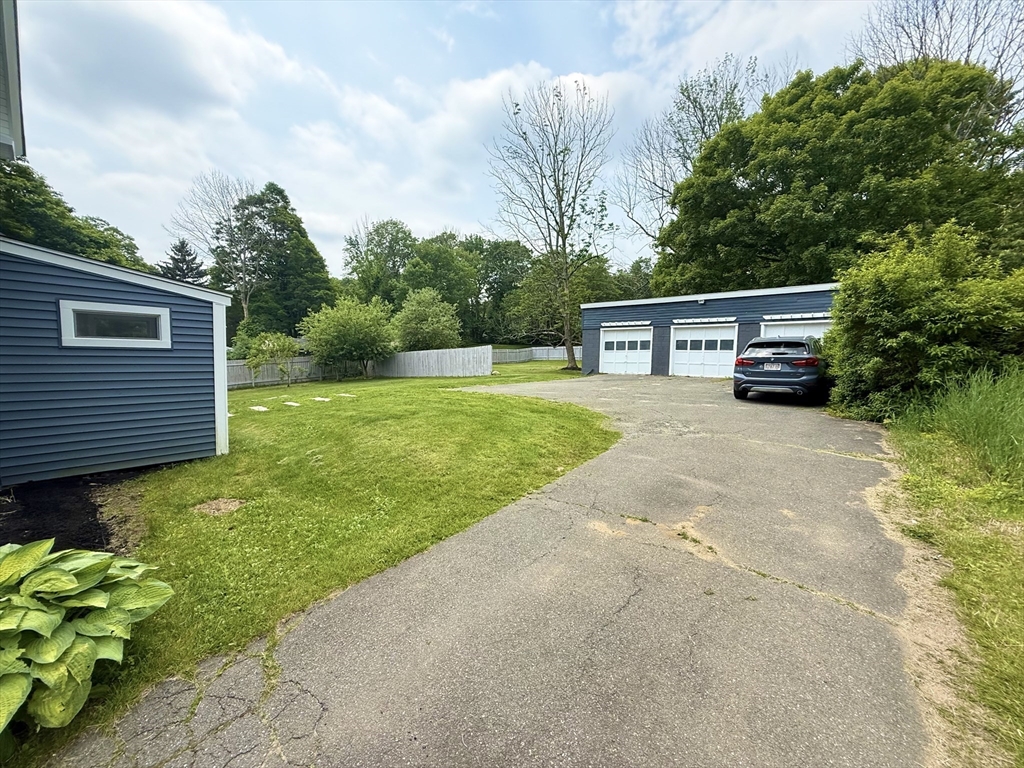 59 Brookfield Rd