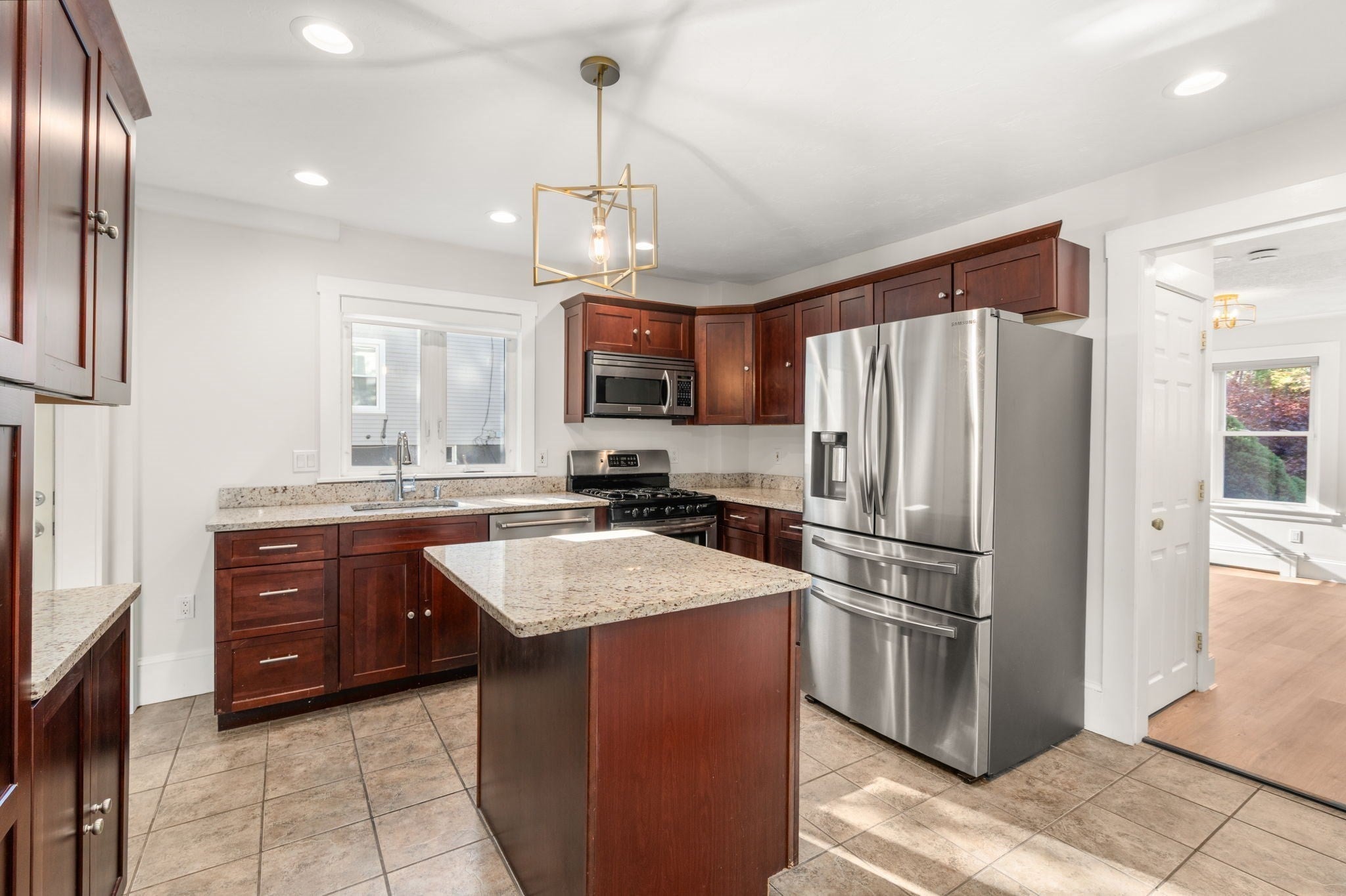 29 Clapp St, Walpole, MA, 29 Clapp St, Walpole, MA Photo #7