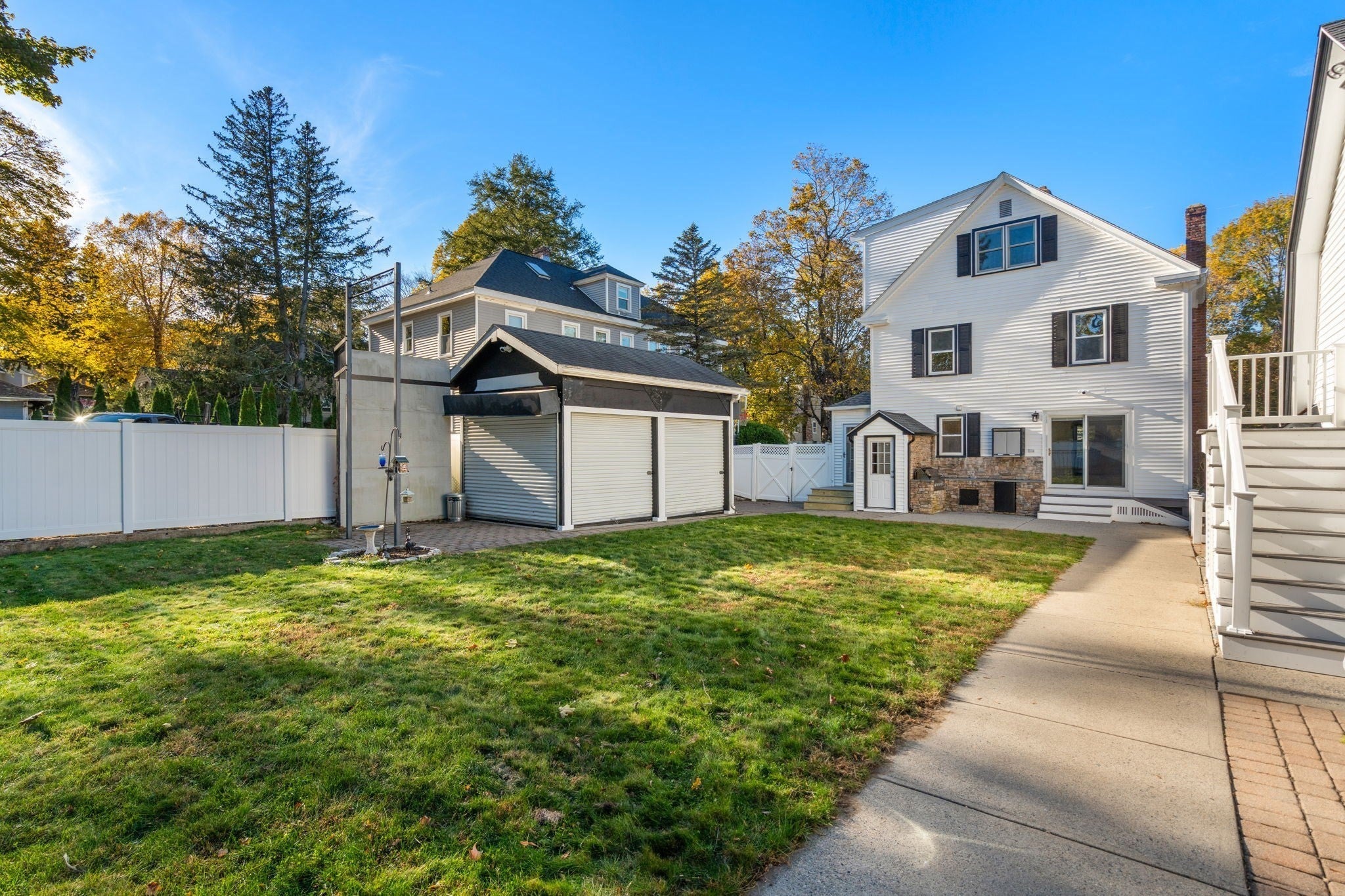 29 Clapp St, Walpole, MA, 29 Clapp St, Walpole, MA Photo #36