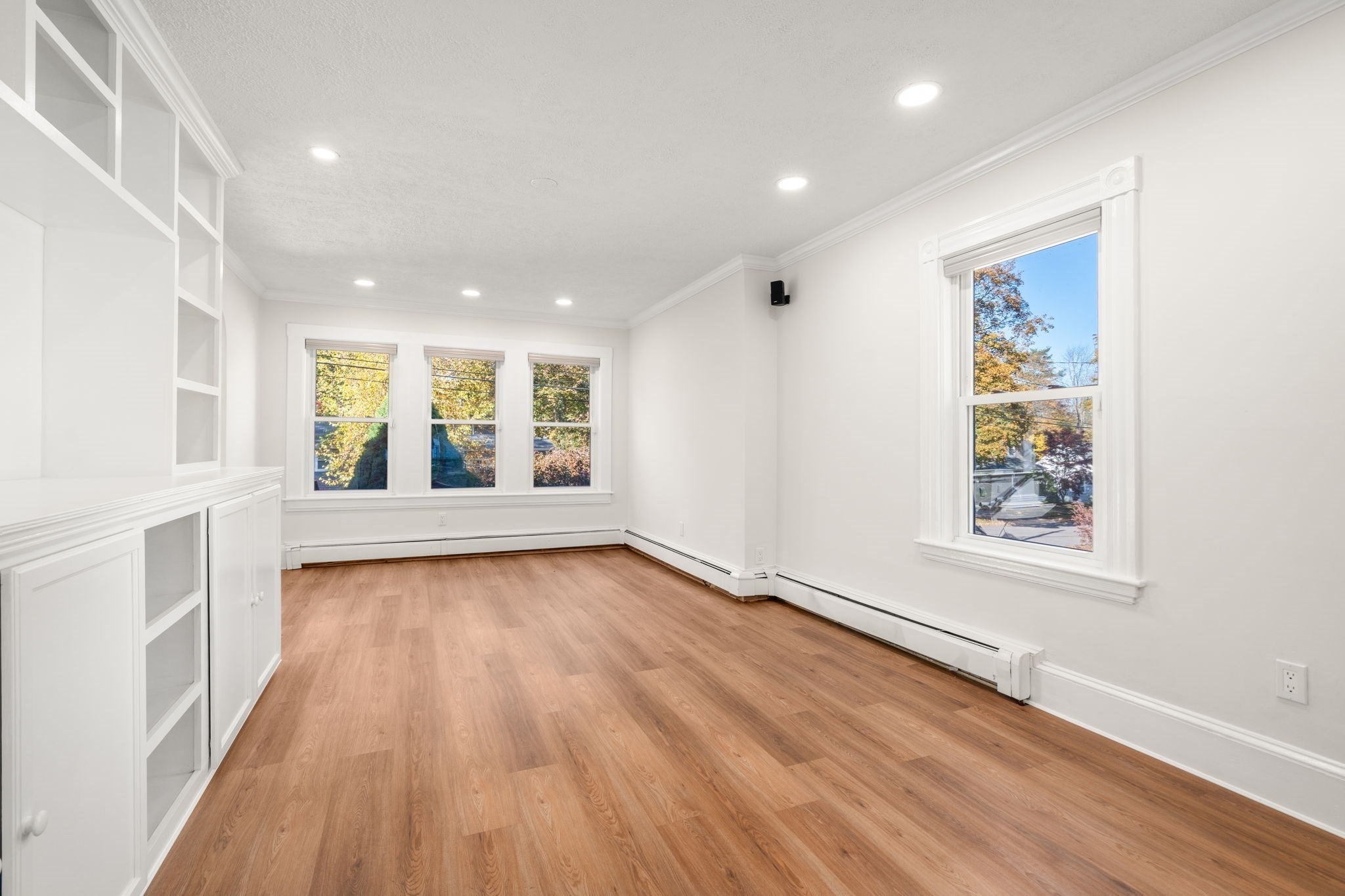 29 Clapp St, Walpole, MA, 29 Clapp St, Walpole, MA Photo #11