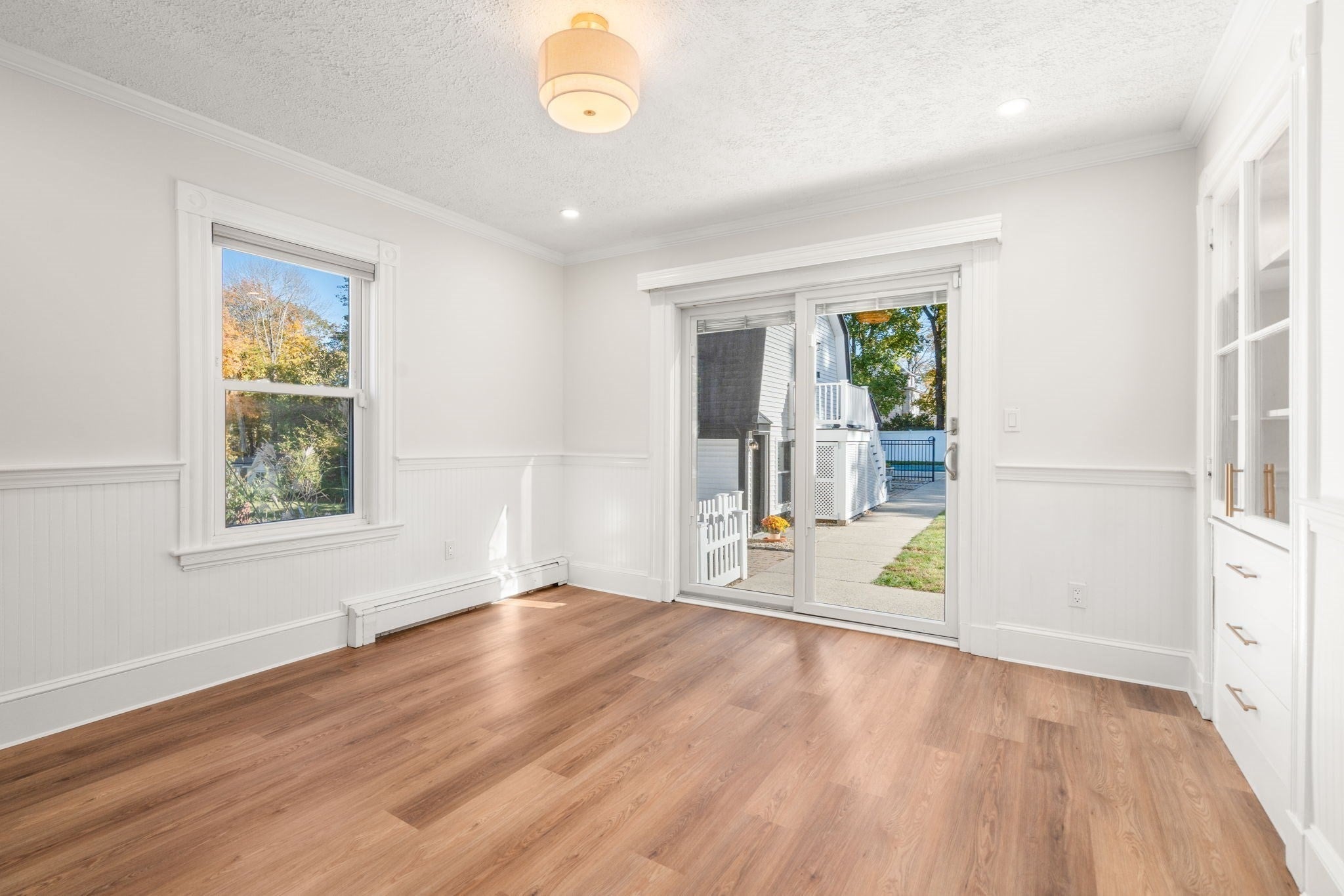 29 Clapp St, Walpole, MA, 29 Clapp St, Walpole, MA Photo #12