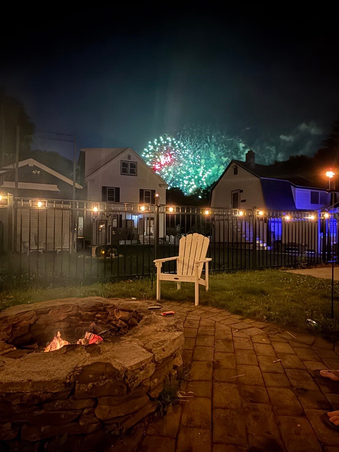 29 Clapp St, Walpole, MA, 29 Clapp St, Walpole, MA Photo #40