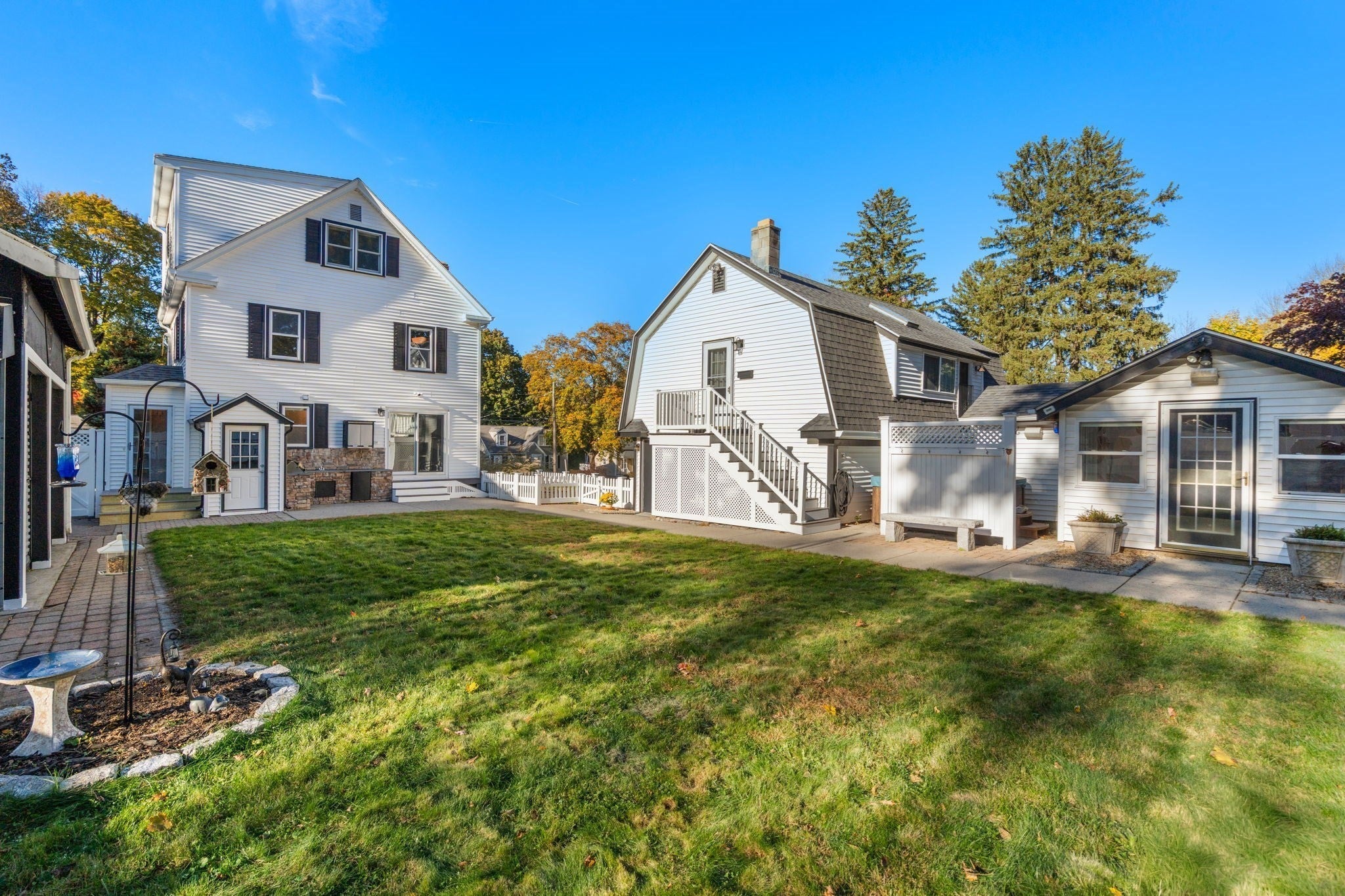 29 Clapp St, Walpole, MA, 29 Clapp St, Walpole, MA Photo #37