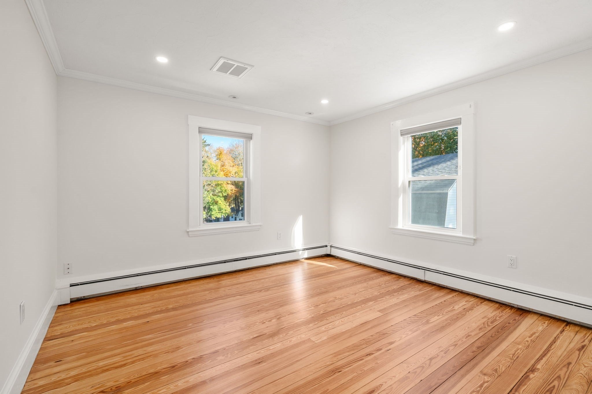 29 Clapp St, Walpole, MA, 29 Clapp St, Walpole, MA Photo #20