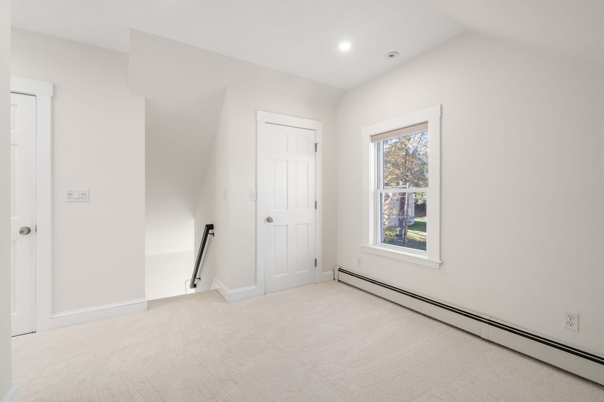 29 Clapp St, Walpole, MA, 29 Clapp St, Walpole, MA Photo #14