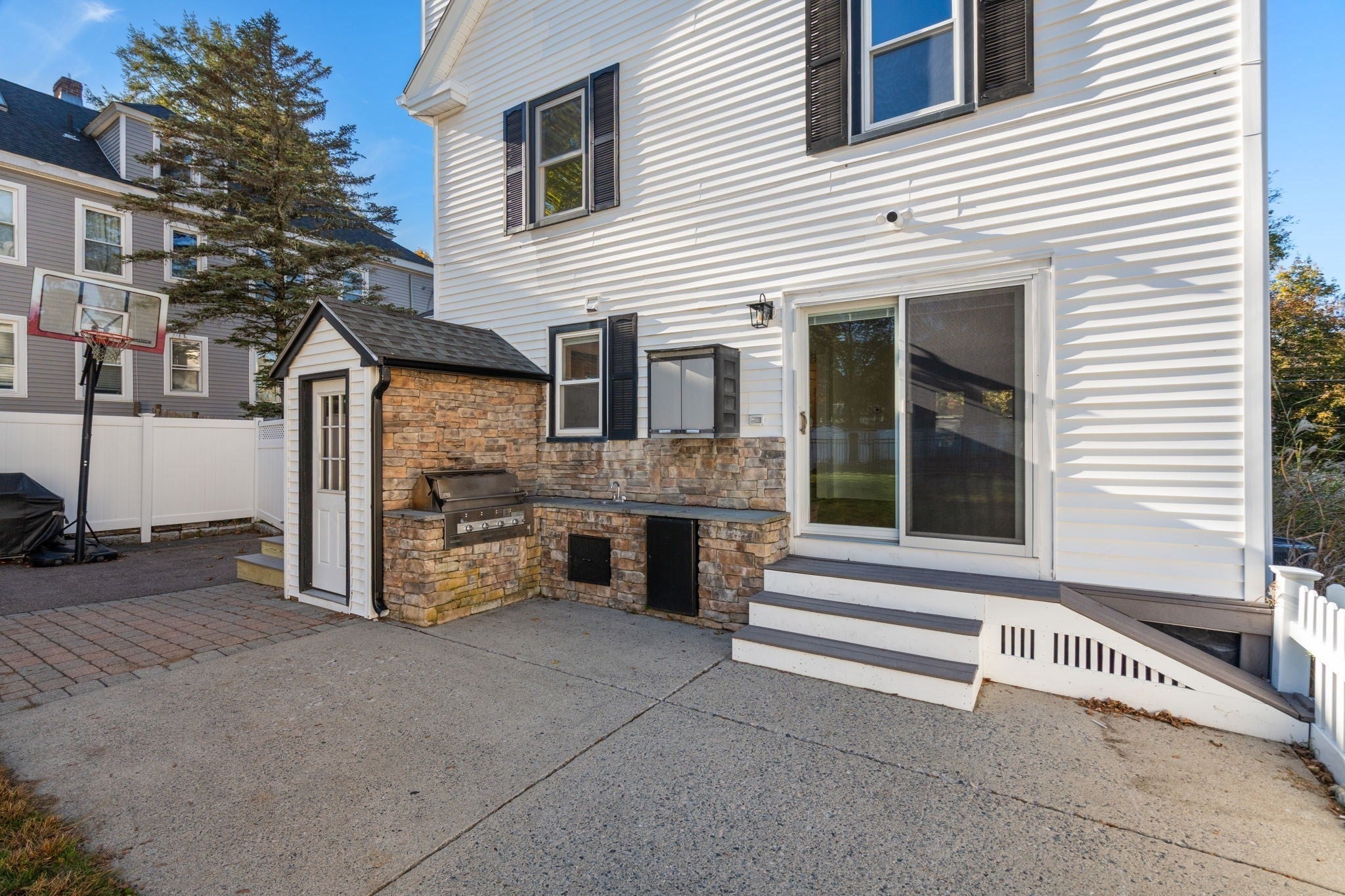 29 Clapp St, Walpole, MA, 29 Clapp St, Walpole, MA Photo #30