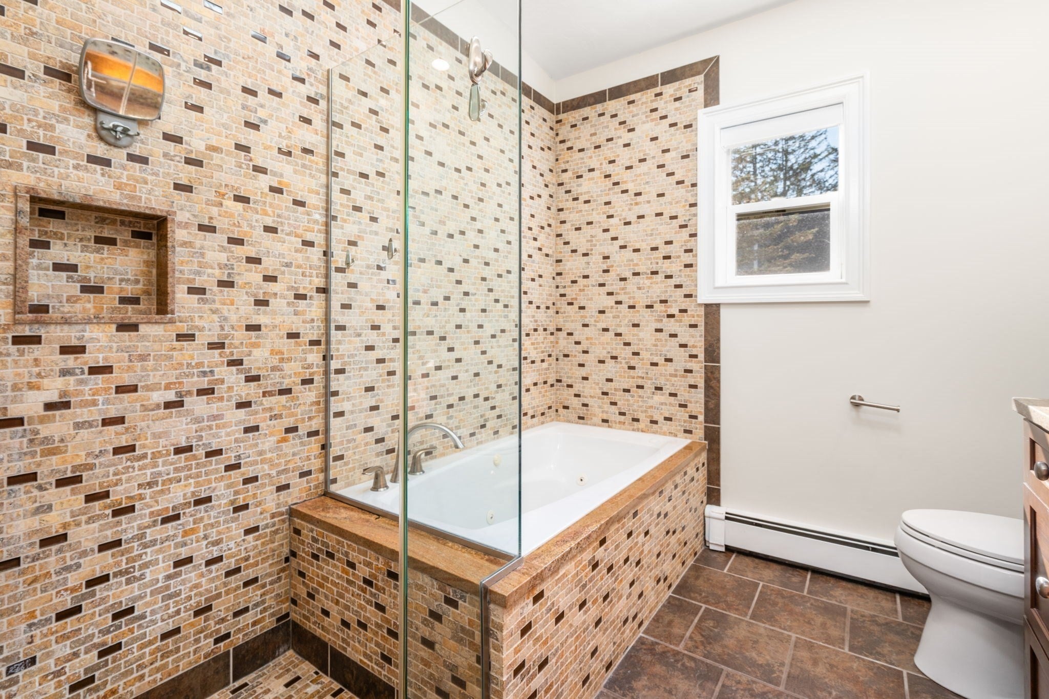 29 Clapp St, Walpole, MA, 29 Clapp St, Walpole, MA Photo #18