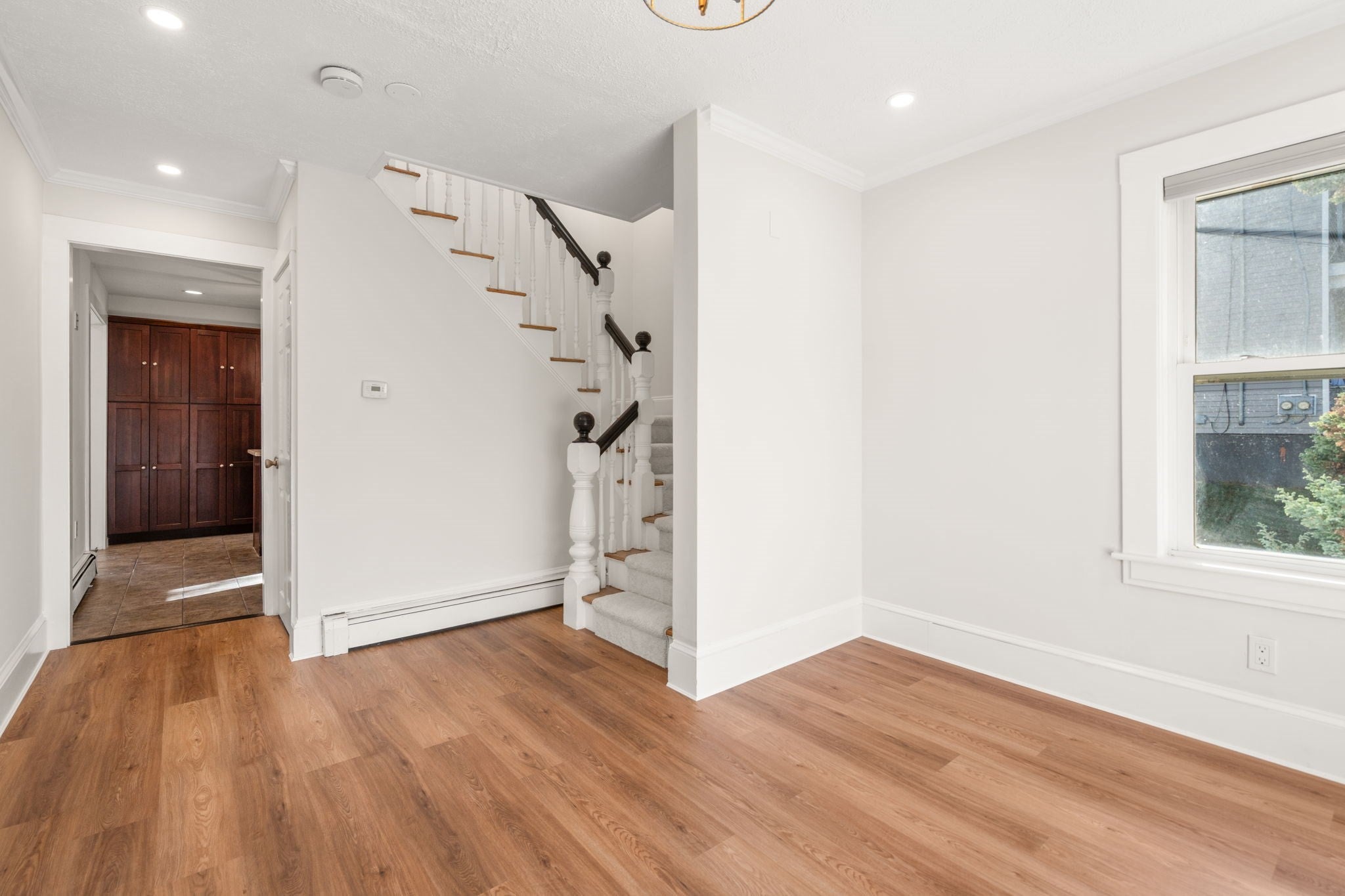 29 Clapp St, Walpole, MA, 29 Clapp St, Walpole, MA Photo #13
