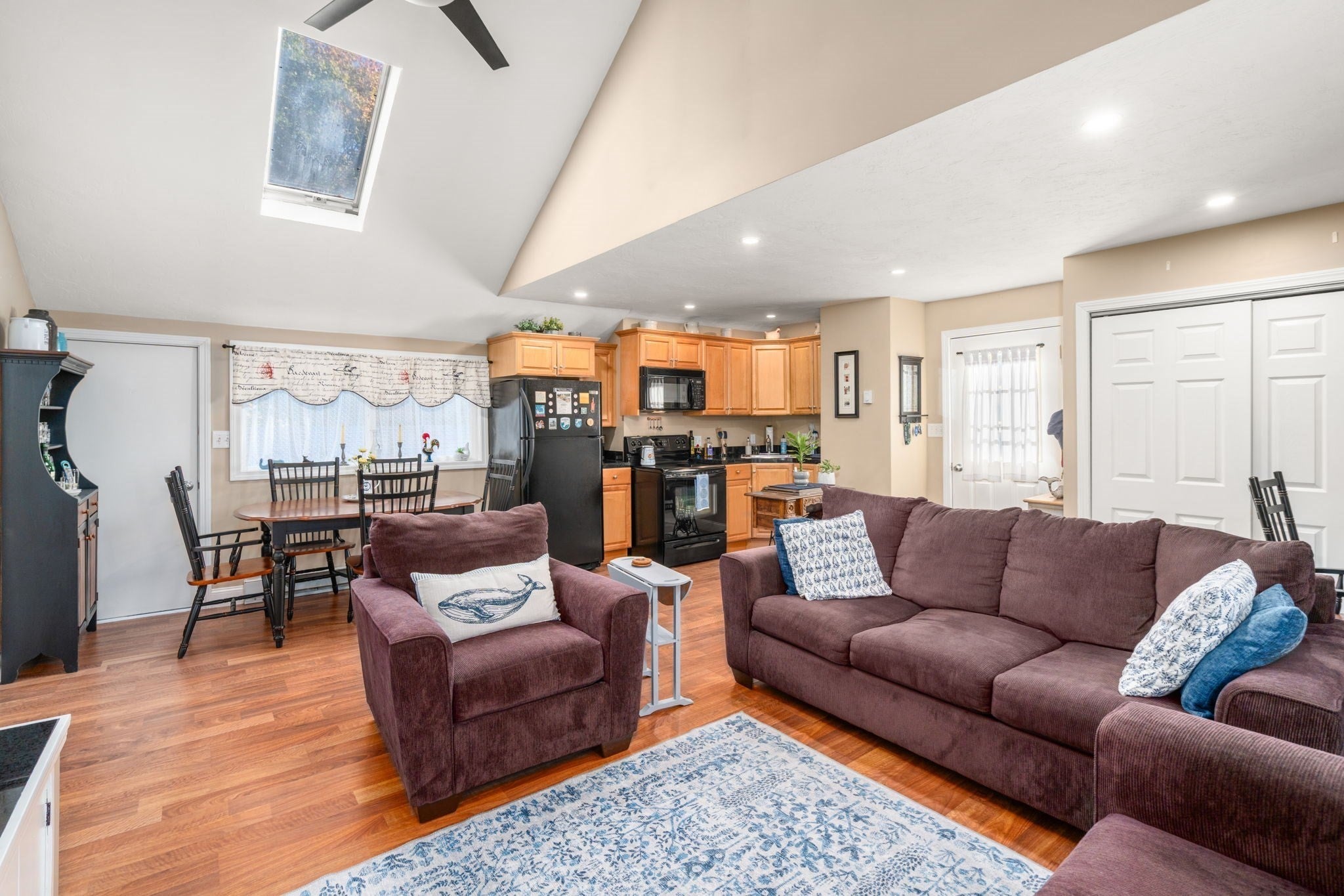 29 Clapp St, Walpole, MA, 29 Clapp St, Walpole, MA Photo #27