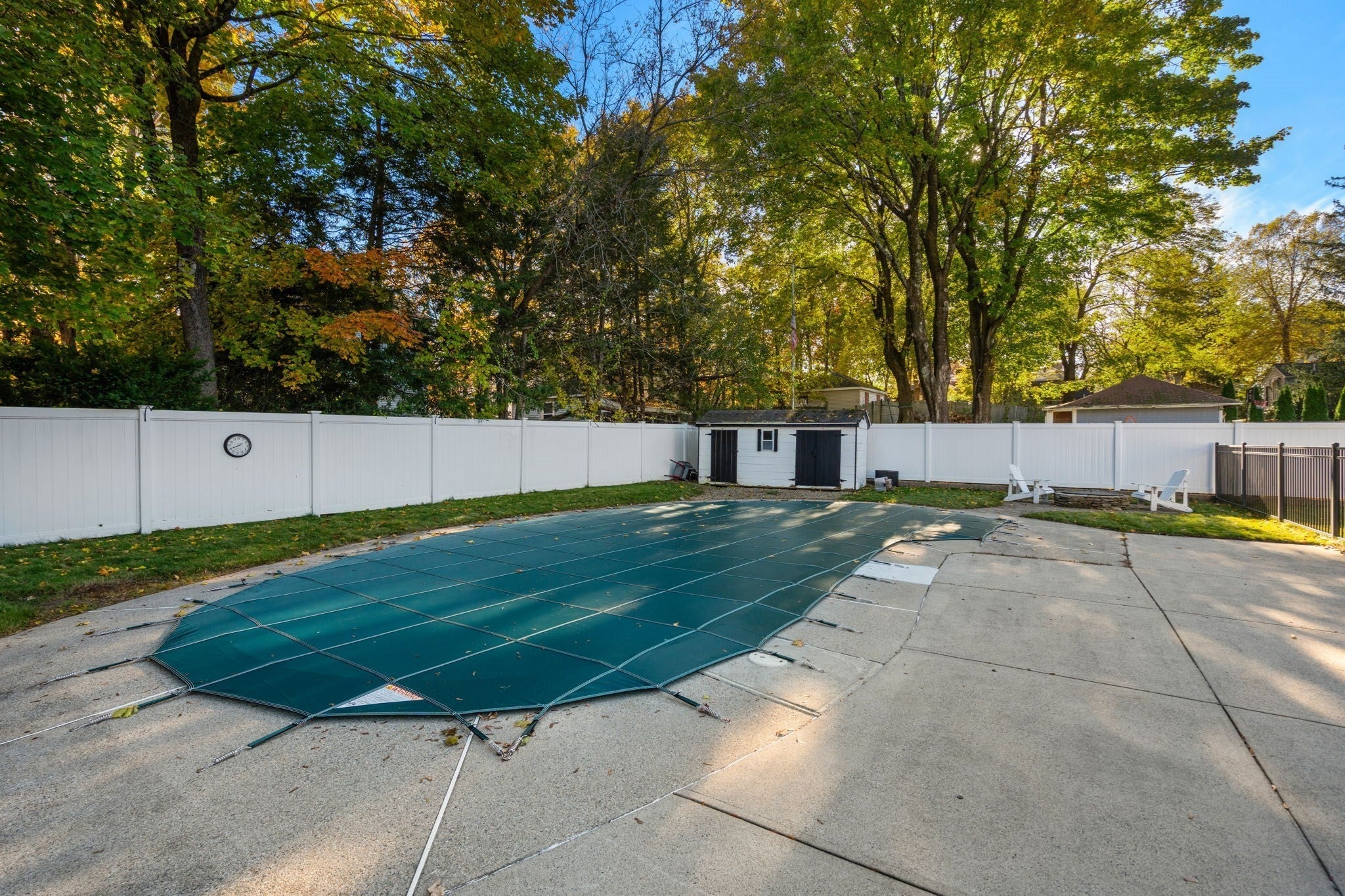 29 Clapp St, Walpole, MA, 29 Clapp St, Walpole, MA Photo #33
