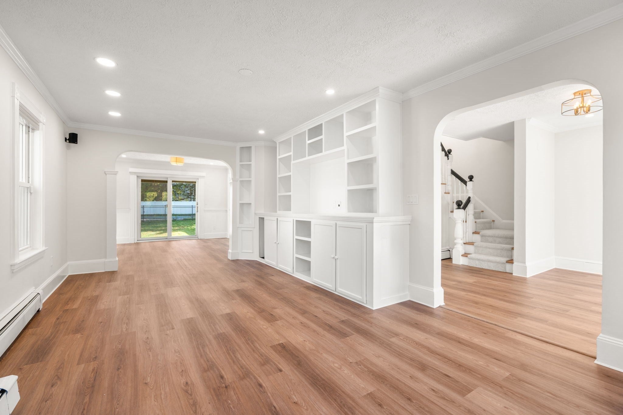 29 Clapp St, Walpole, MA, 29 Clapp St, Walpole, MA Photo #10