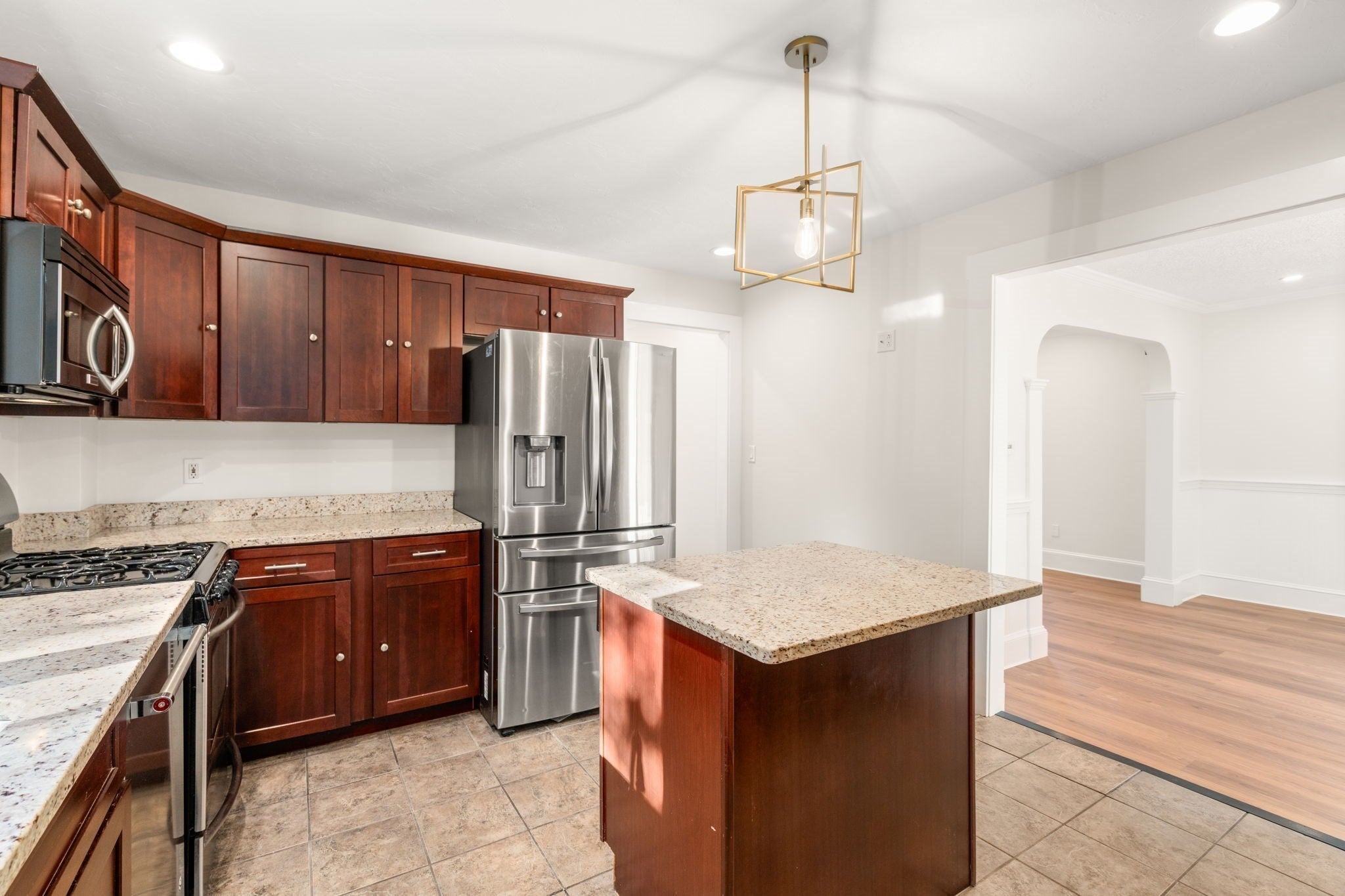 29 Clapp St, Walpole, MA, 29 Clapp St, Walpole, MA Photo #6