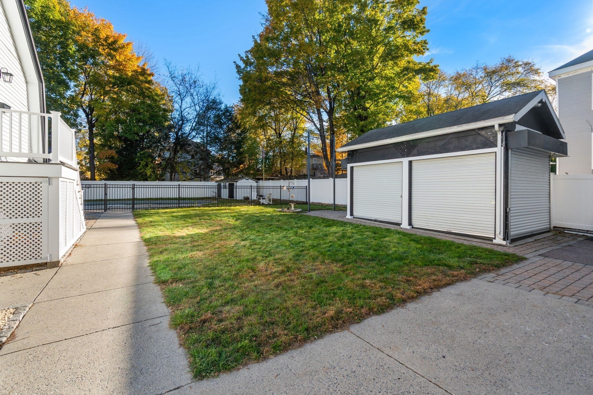 29 Clapp St, Walpole, MA, 29 Clapp St, Walpole, MA Photo #31