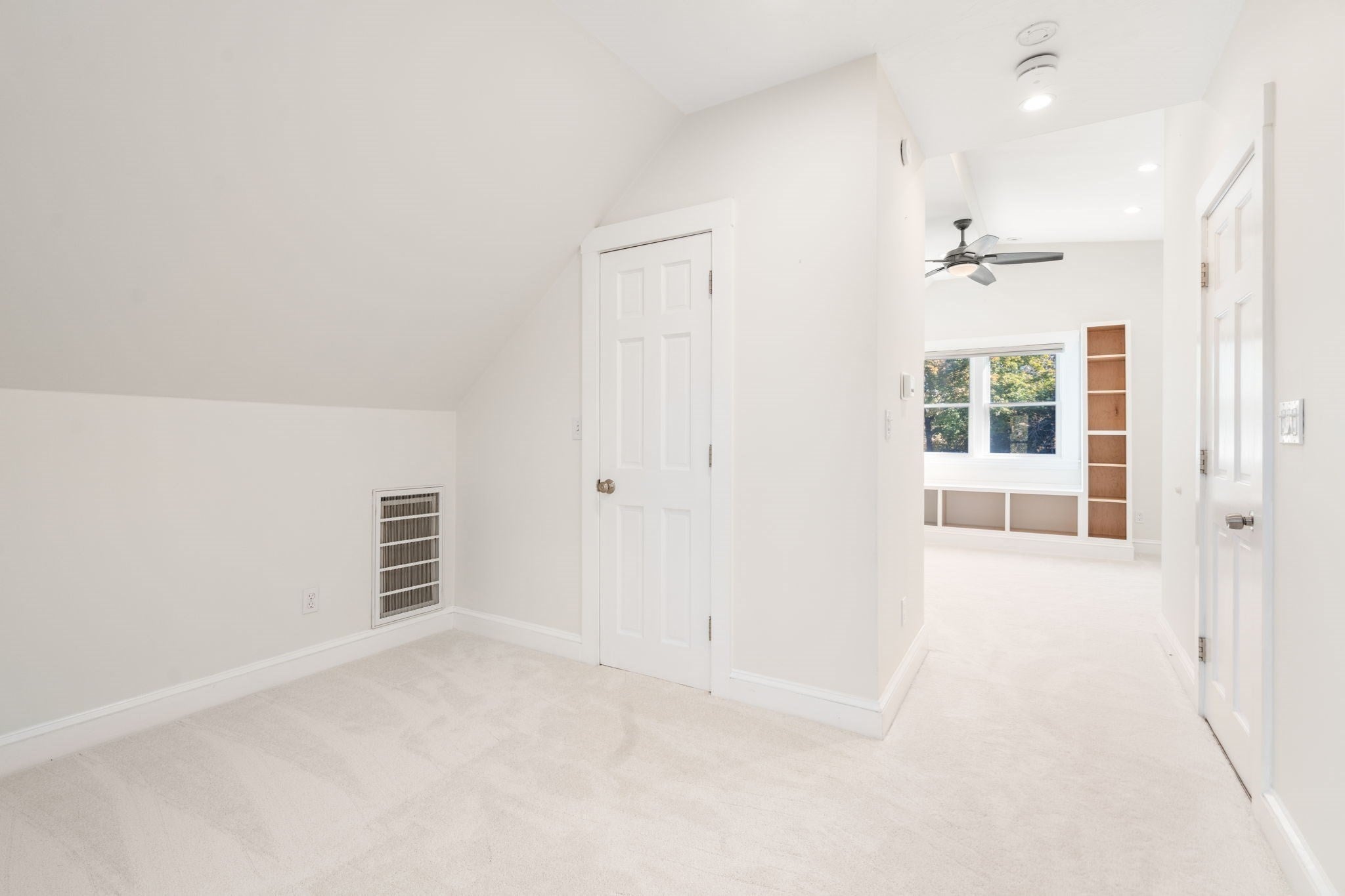 29 Clapp St, Walpole, MA, 29 Clapp St, Walpole, MA Photo #15