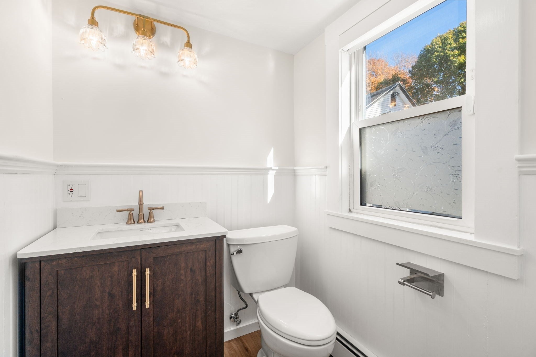 29 Clapp St, Walpole, MA, 29 Clapp St, Walpole, MA Photo #9