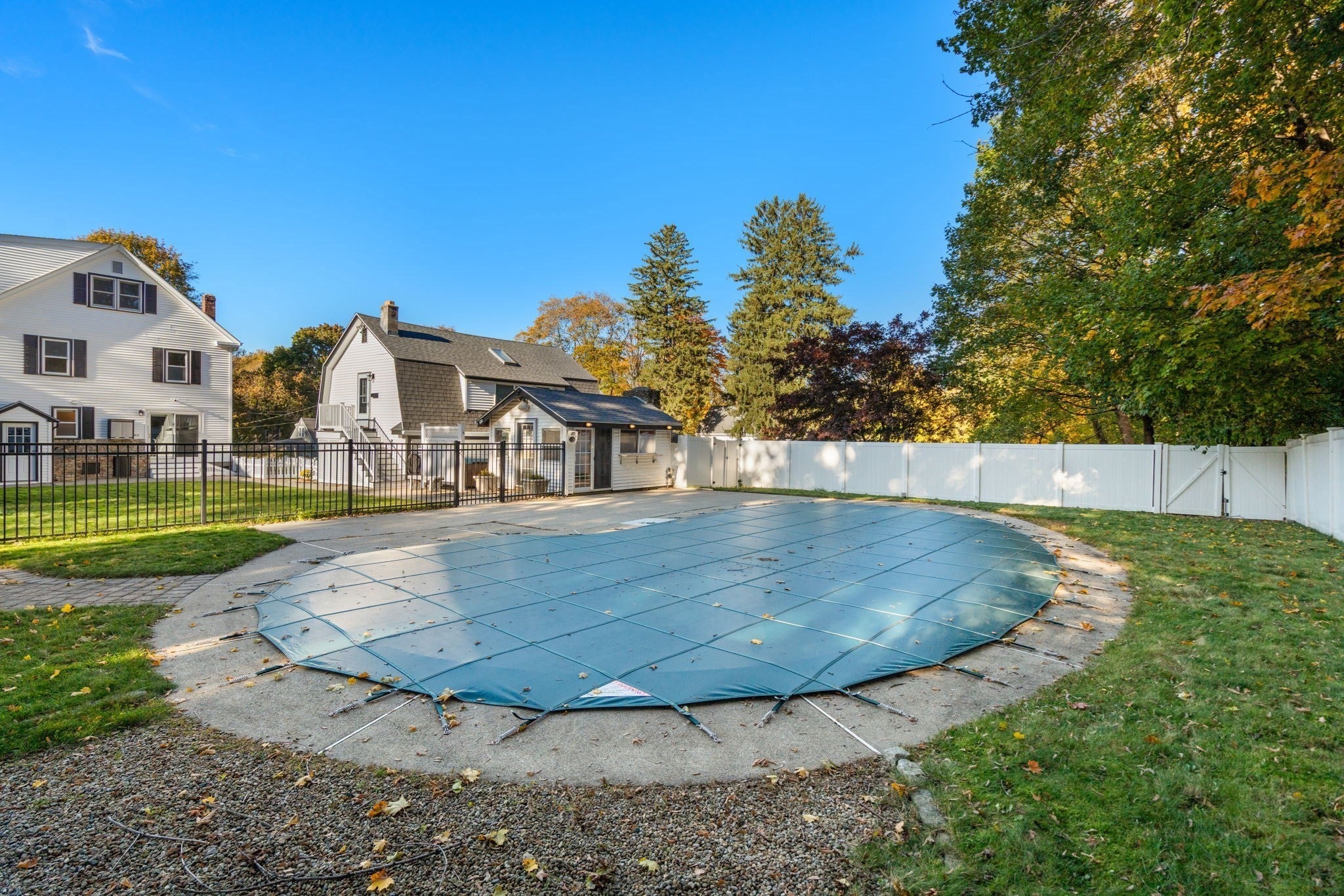 29 Clapp St, Walpole, MA, 29 Clapp St, Walpole, MA Photo #34