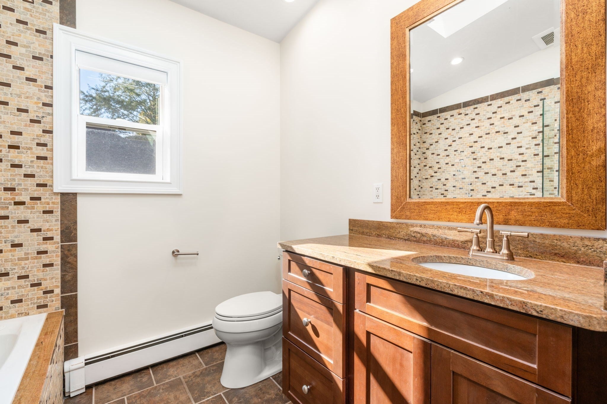 29 Clapp St, Walpole, MA, 29 Clapp St, Walpole, MA Photo #17