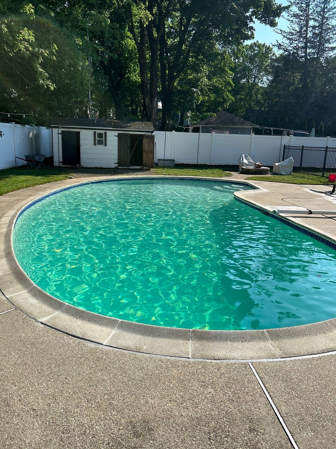 29 Clapp St, Walpole, MA, 29 Clapp St, Walpole, MA Photo #41