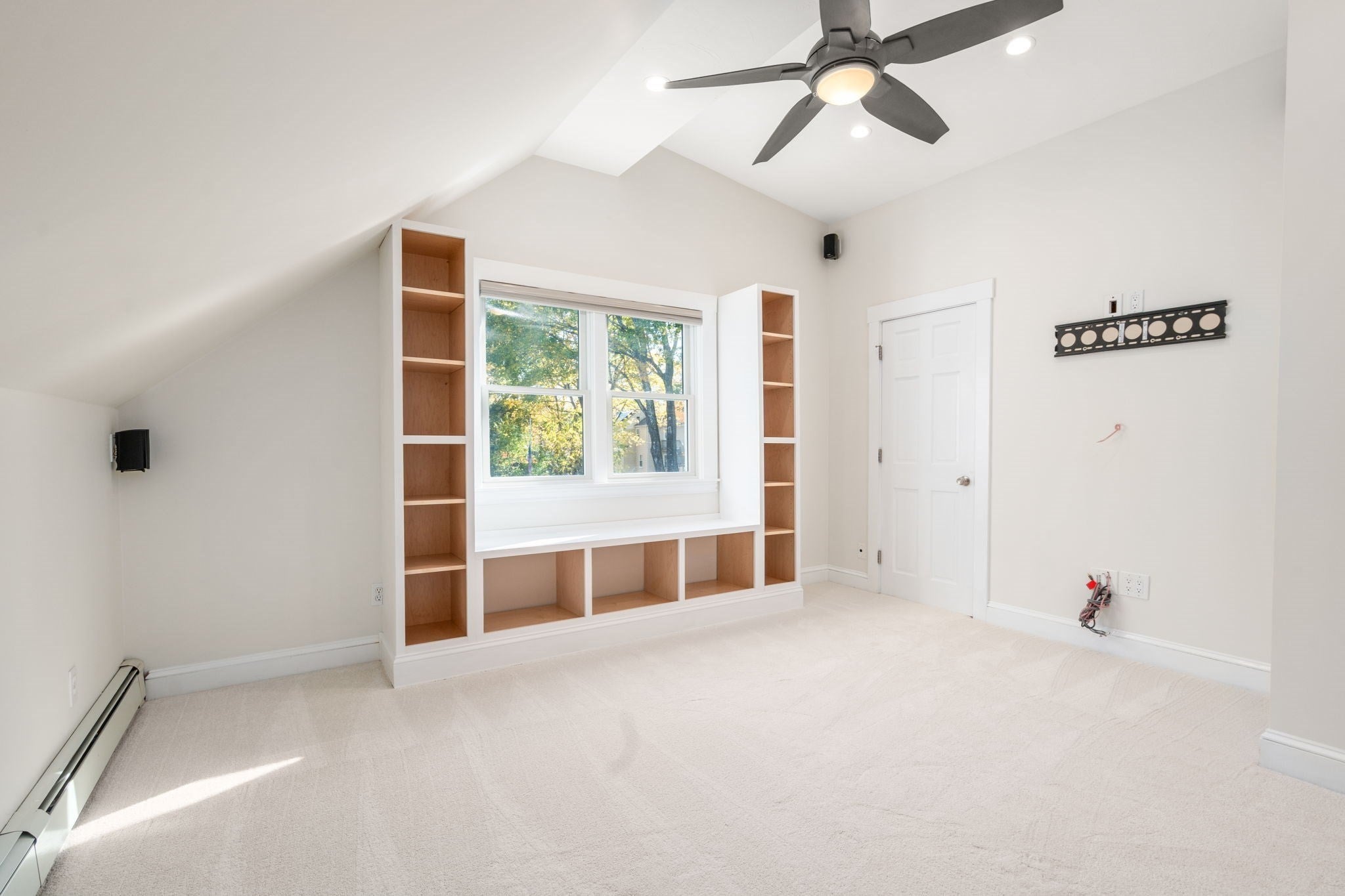 29 Clapp St, Walpole, MA, 29 Clapp St, Walpole, MA Photo #16