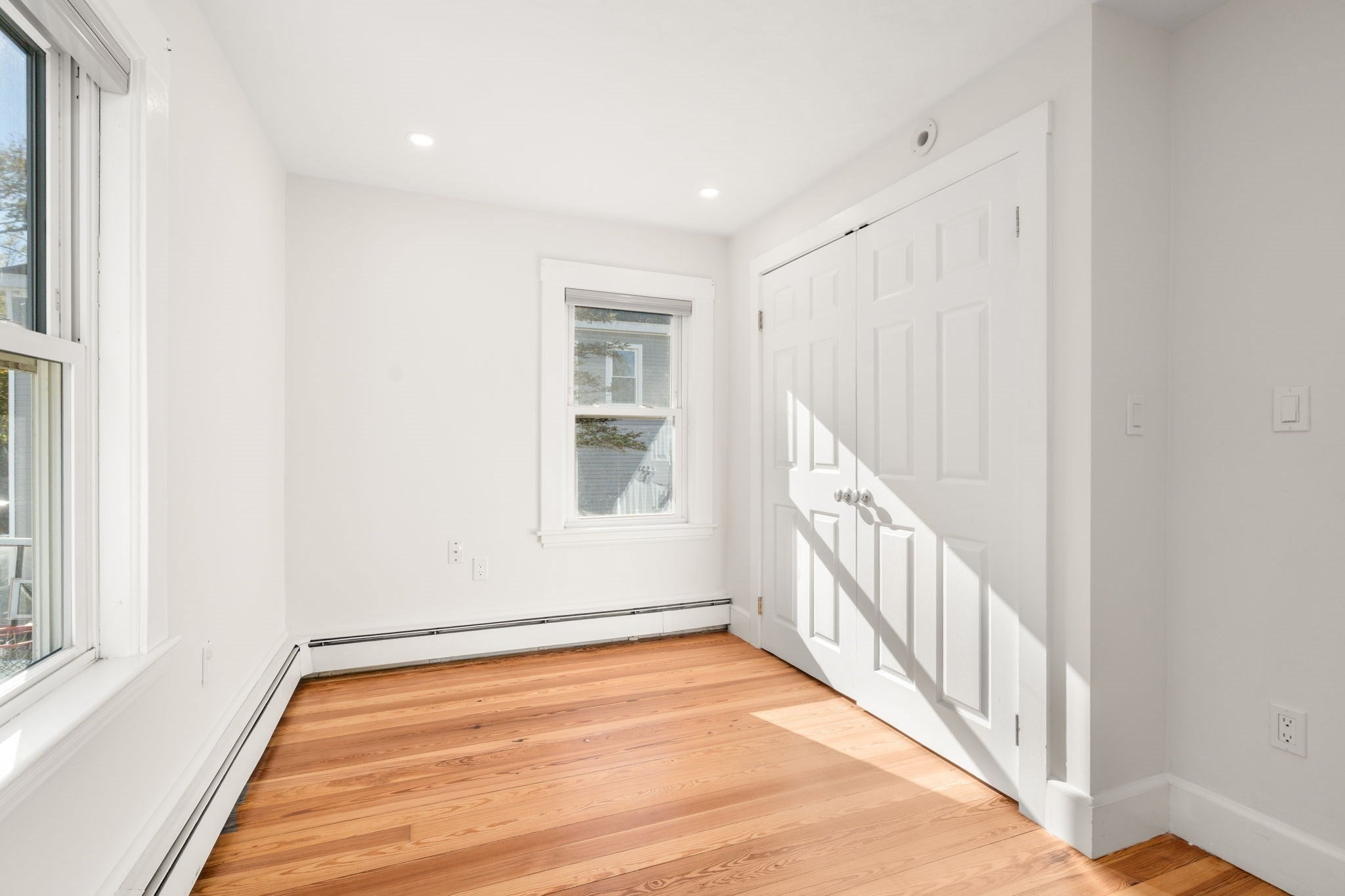 29 Clapp St, Walpole, MA, 29 Clapp St, Walpole, MA Photo #21