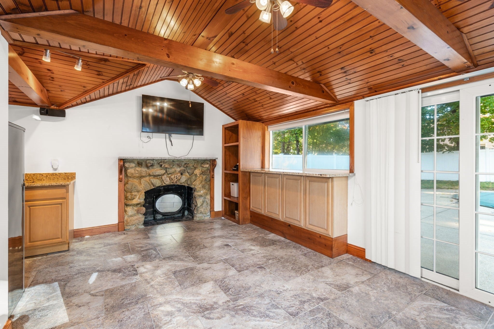 29 Clapp St, Walpole, MA, 29 Clapp St, Walpole, MA Photo #26