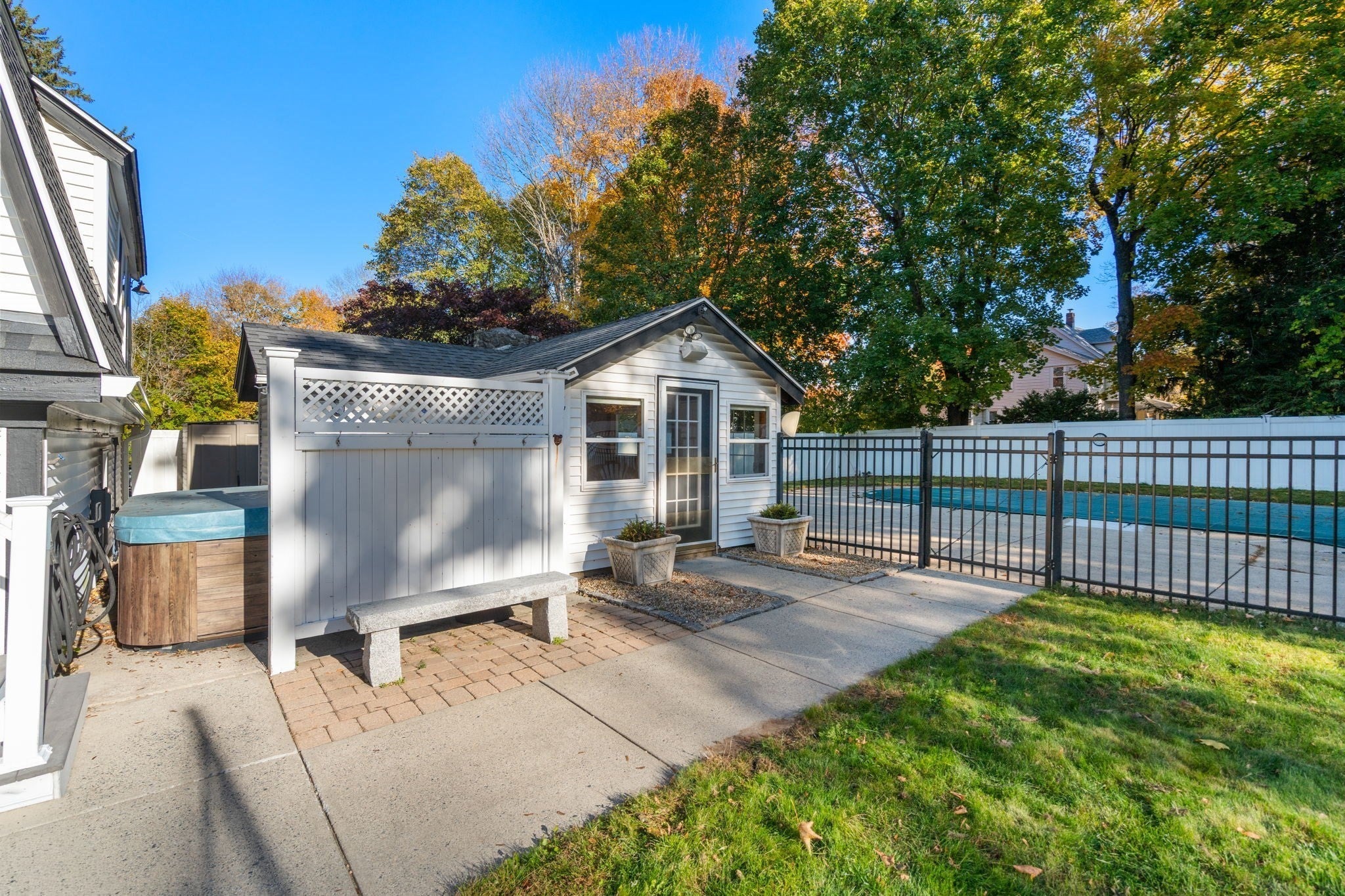 29 Clapp St, Walpole, MA, 29 Clapp St, Walpole, MA Photo #32