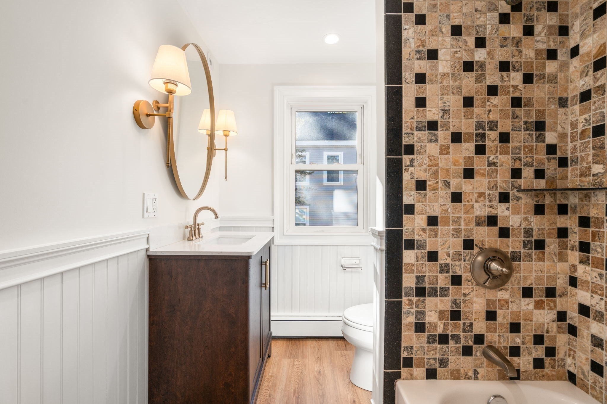 29 Clapp St, Walpole, MA, 29 Clapp St, Walpole, MA Photo #23