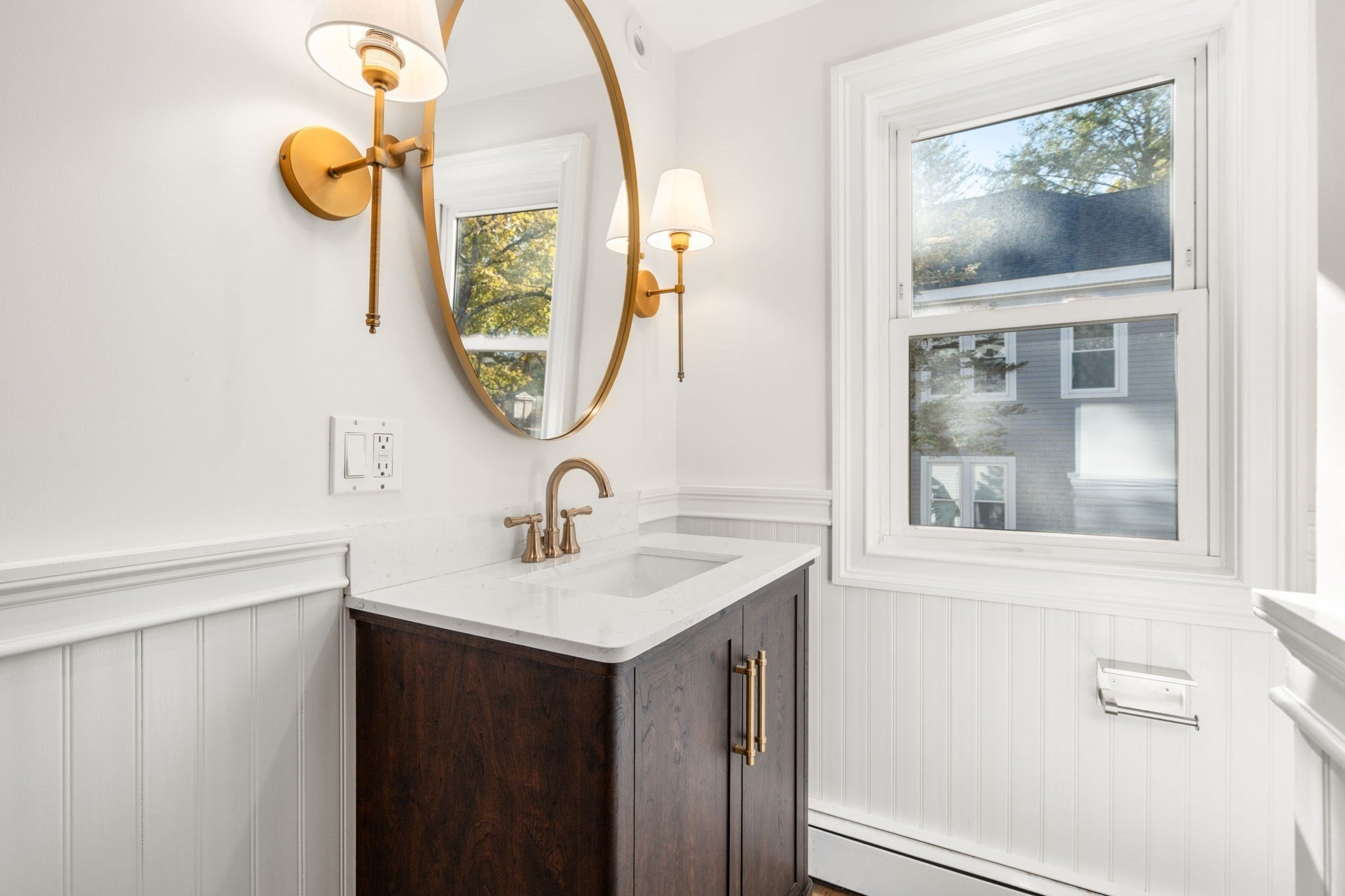 29 Clapp St, Walpole, MA, 29 Clapp St, Walpole, MA Photo #22