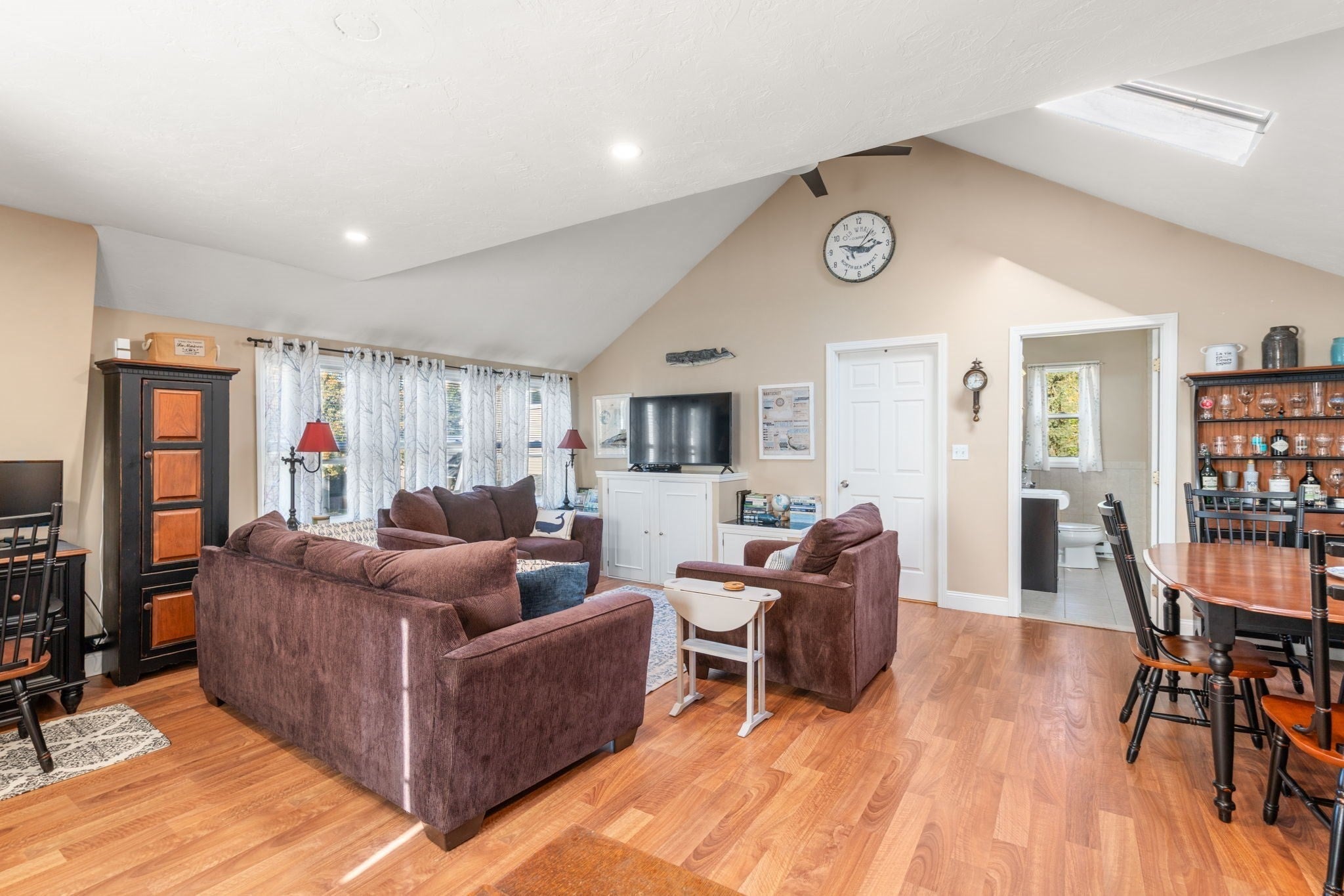 29 Clapp St, Walpole, MA, 29 Clapp St, Walpole, MA Photo #28
