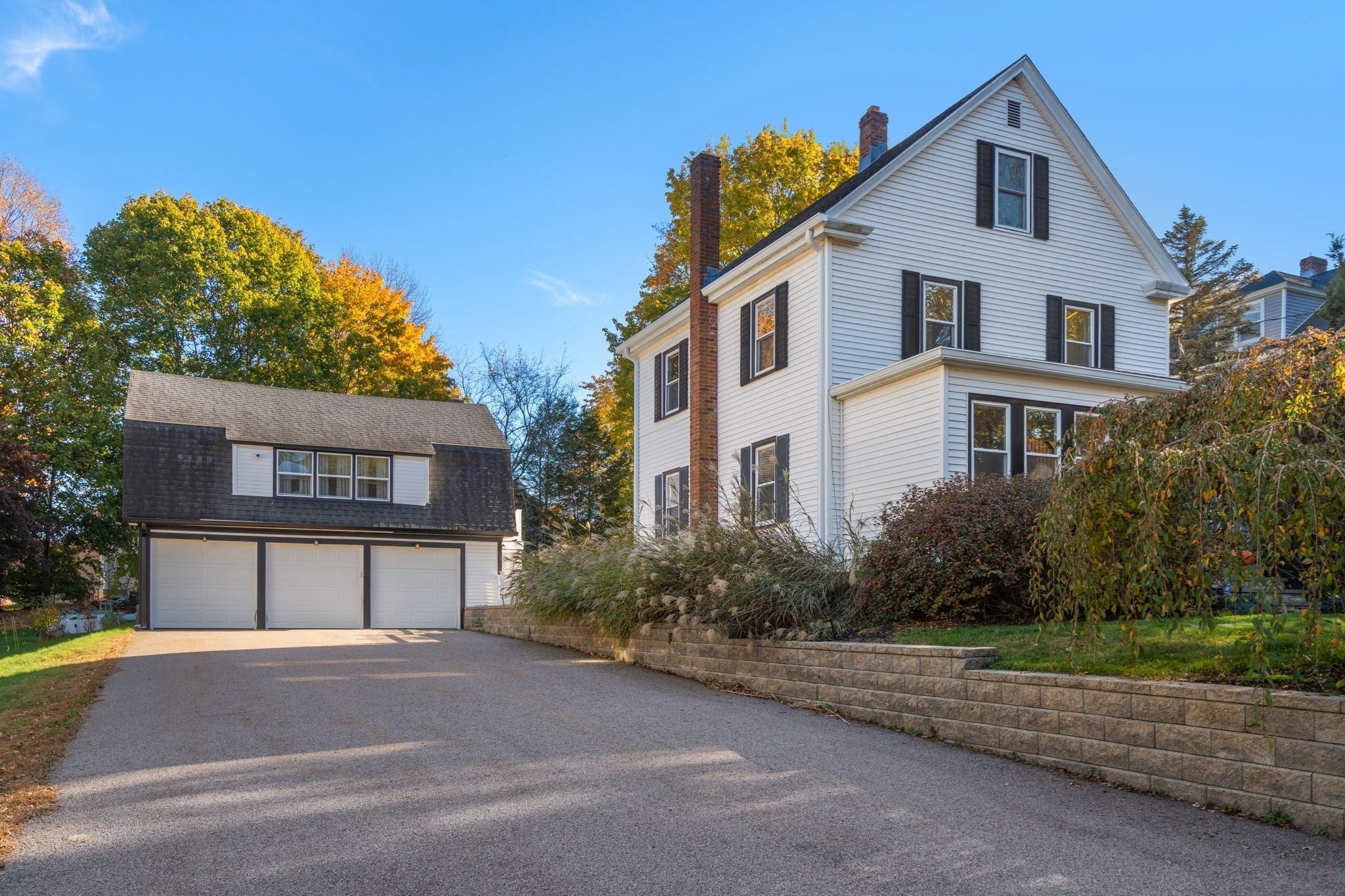 29 Clapp St, Walpole, MA, 29 Clapp St, Walpole, MA Photo #1