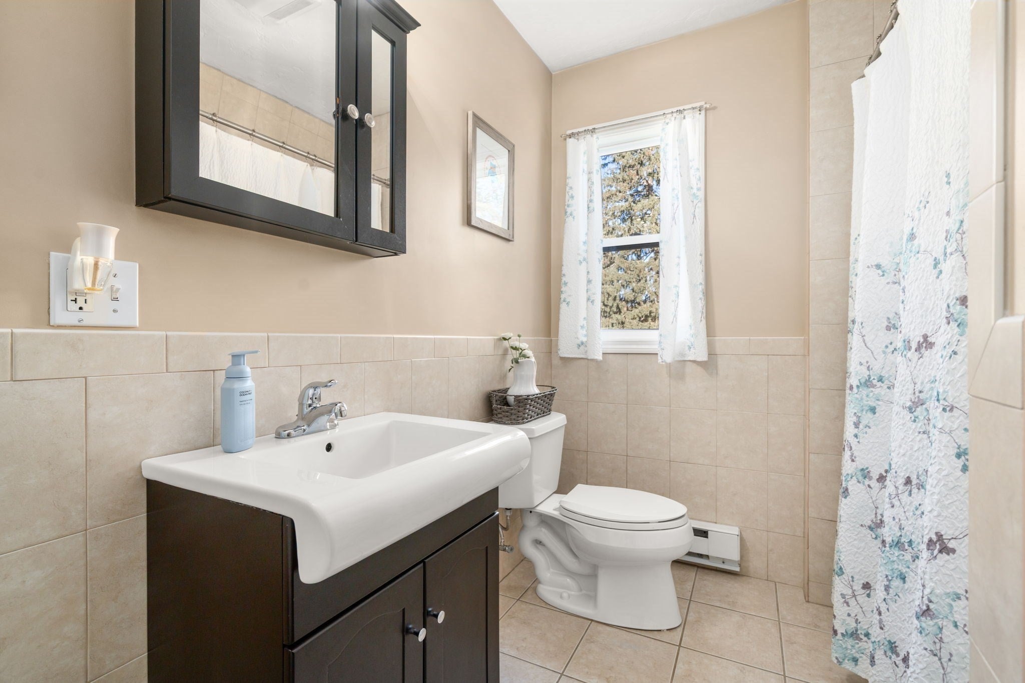 29 Clapp St, Walpole, MA, 29 Clapp St, Walpole, MA Photo #29