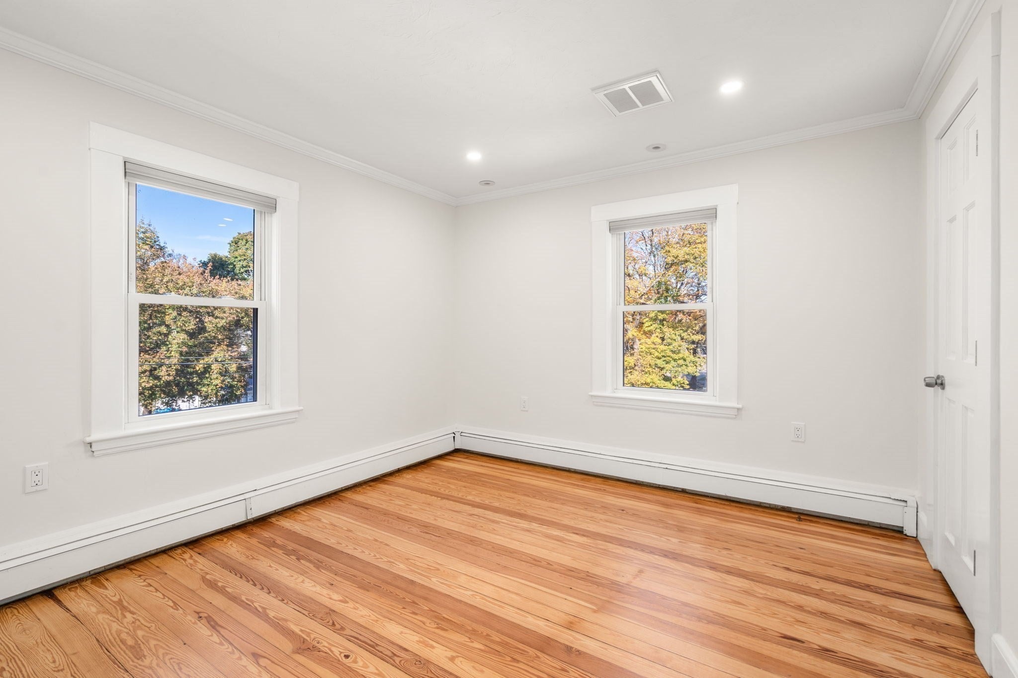 29 Clapp St, Walpole, MA, 29 Clapp St, Walpole, MA Photo #19