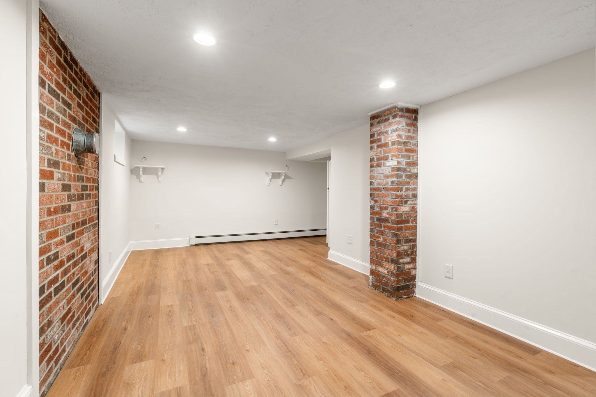 29 Clapp St, Walpole, MA, 29 Clapp St, Walpole, MA Photo #25