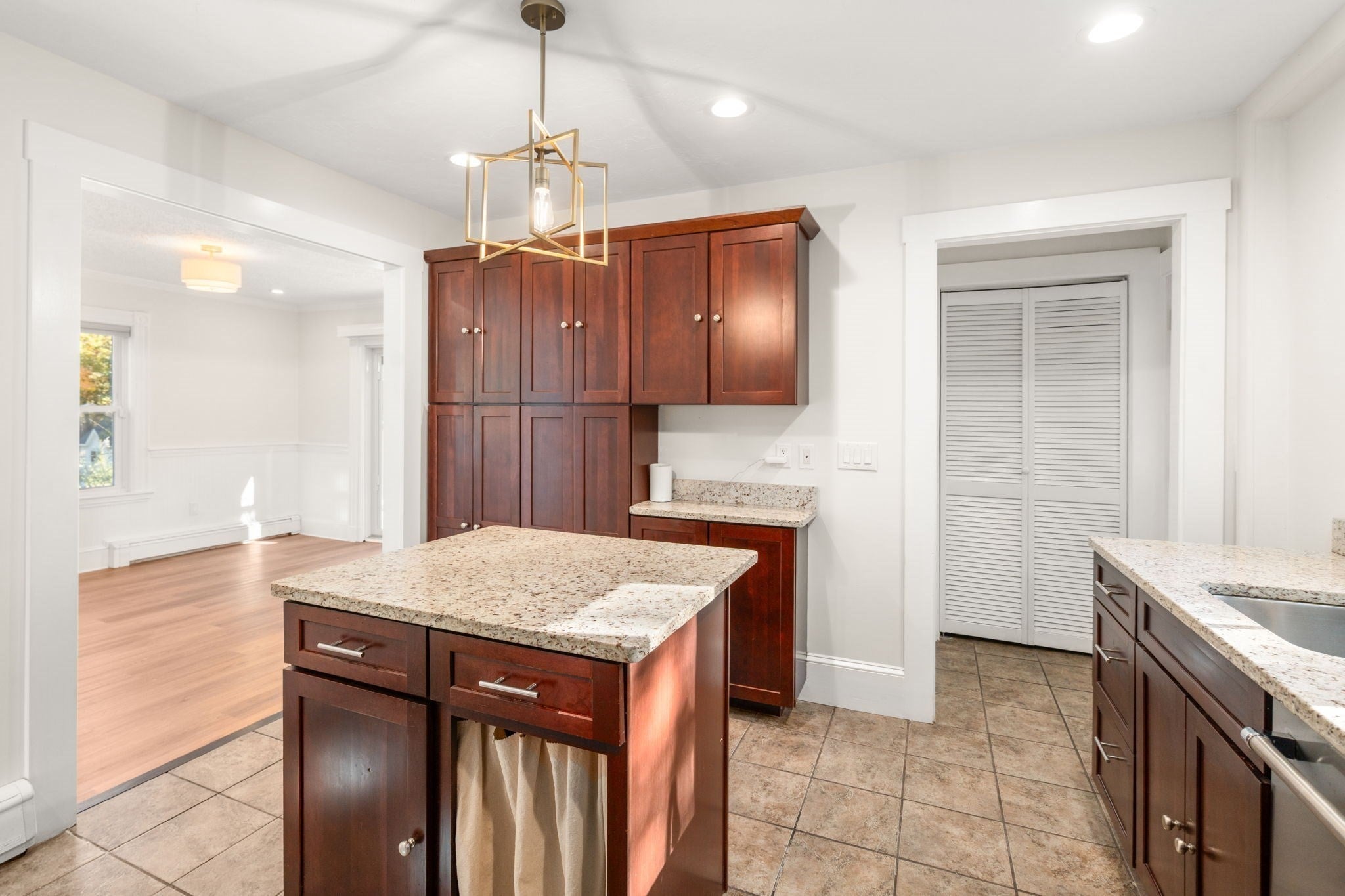 29 Clapp St, Walpole, MA, 29 Clapp St, Walpole, MA Photo #8