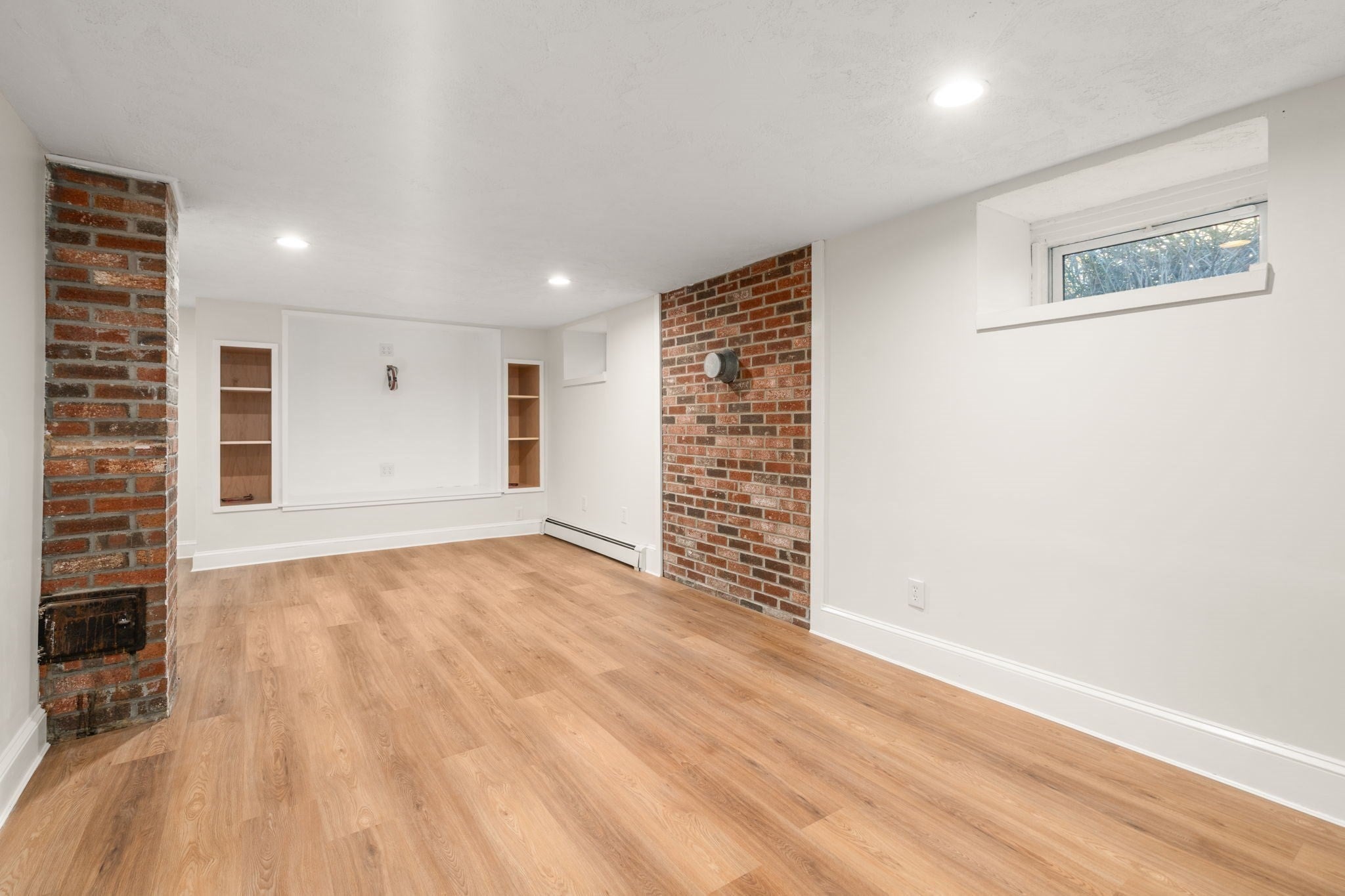 29 Clapp St, Walpole, MA, 29 Clapp St, Walpole, MA Photo #24