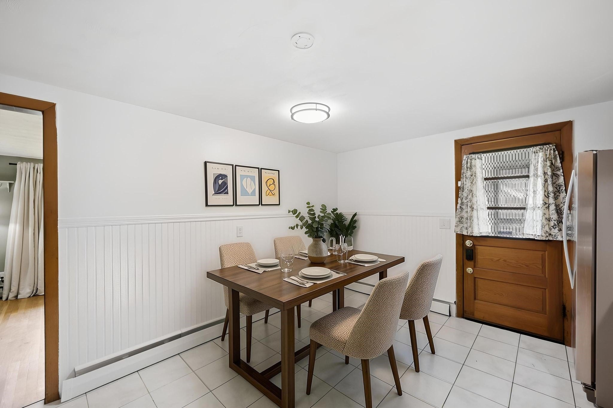 59 Washington Ave, South Hadley, MA, 59 Washington Ave, South Hadley, MA Photo #12