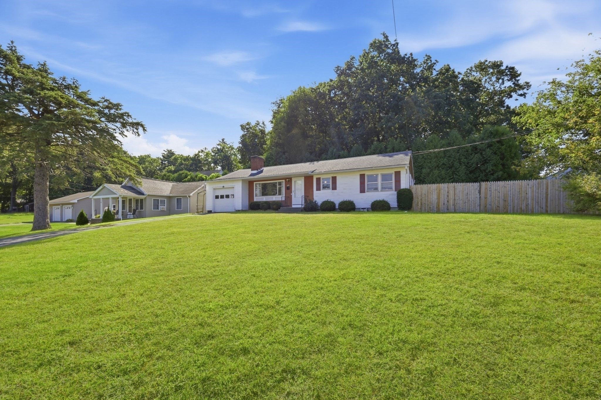 59 Washington Ave, South Hadley, MA, 59 Washington Ave, South Hadley, MA Photo #42
