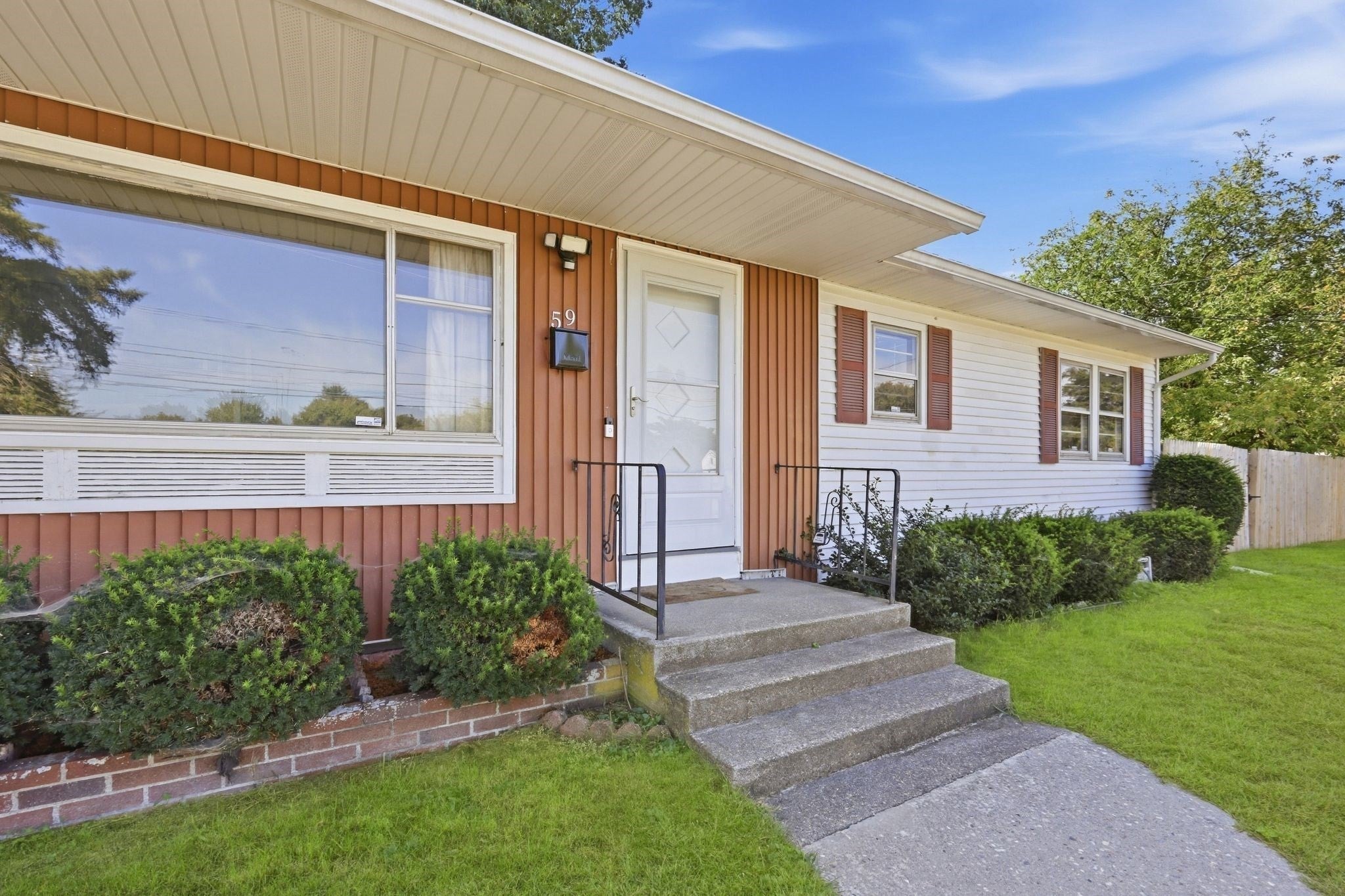 59 Washington Ave, South Hadley, MA, 59 Washington Ave, South Hadley, MA Photo #41