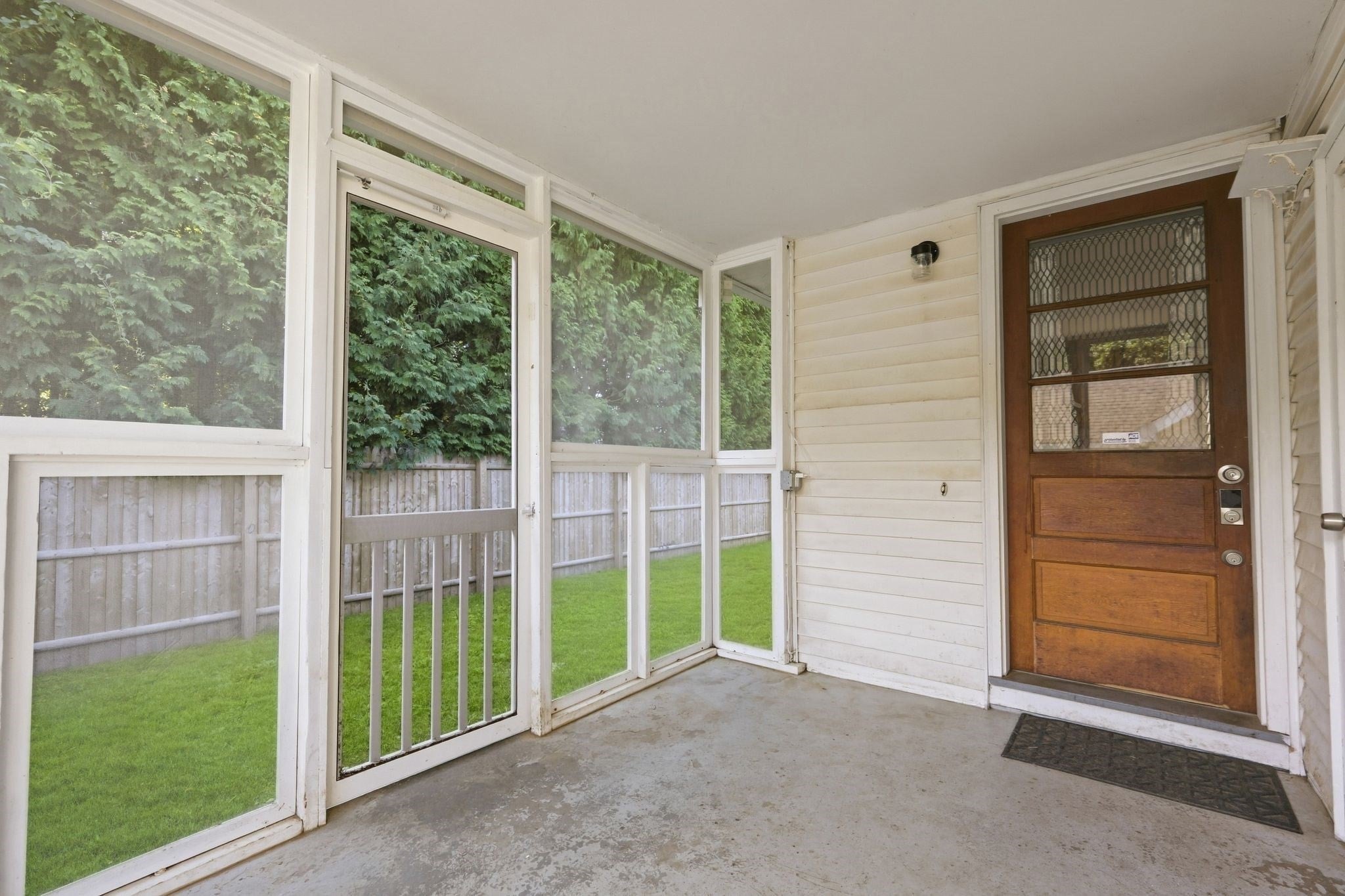 59 Washington Ave, South Hadley, MA, 59 Washington Ave, South Hadley, MA Photo #33
